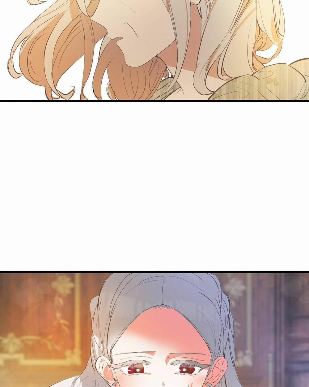 Tôi Đã Trở Thành Cô Em Gái Giả Mạo 5 trang 36