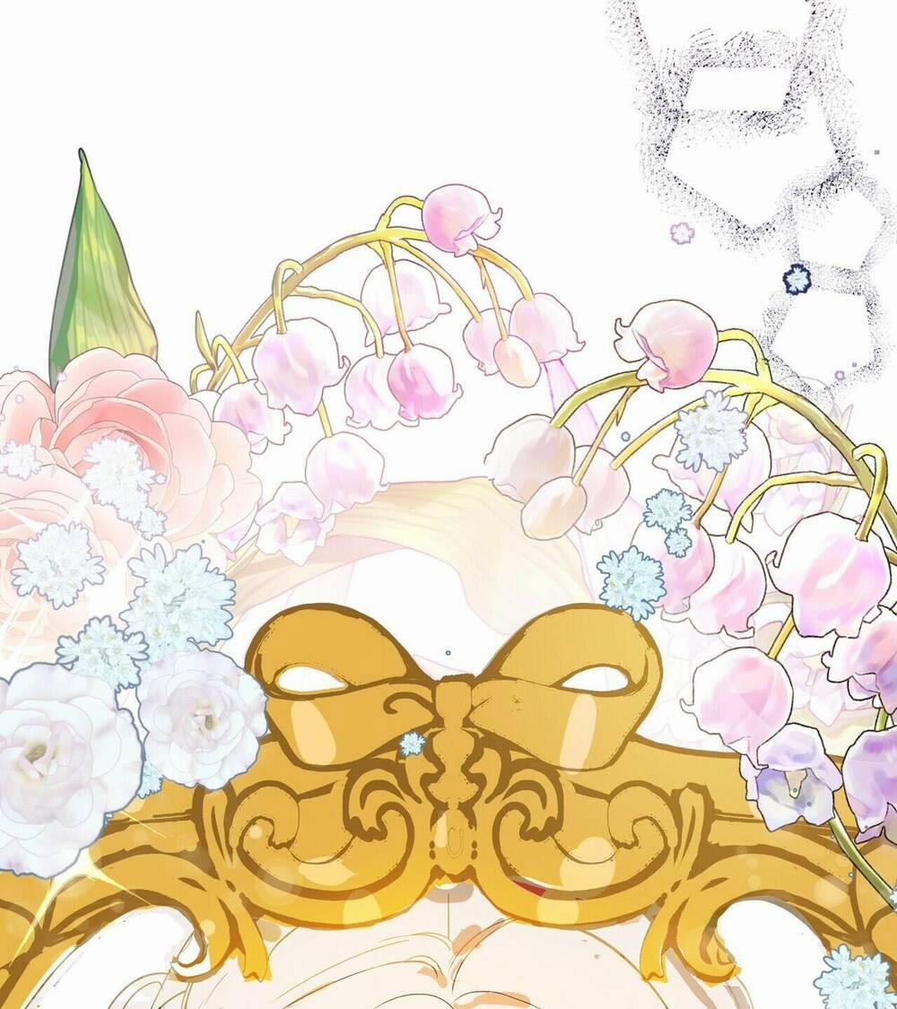 Tôi Đã Trở Thành Cô Em Gái Giả Mạo 5 trang 56