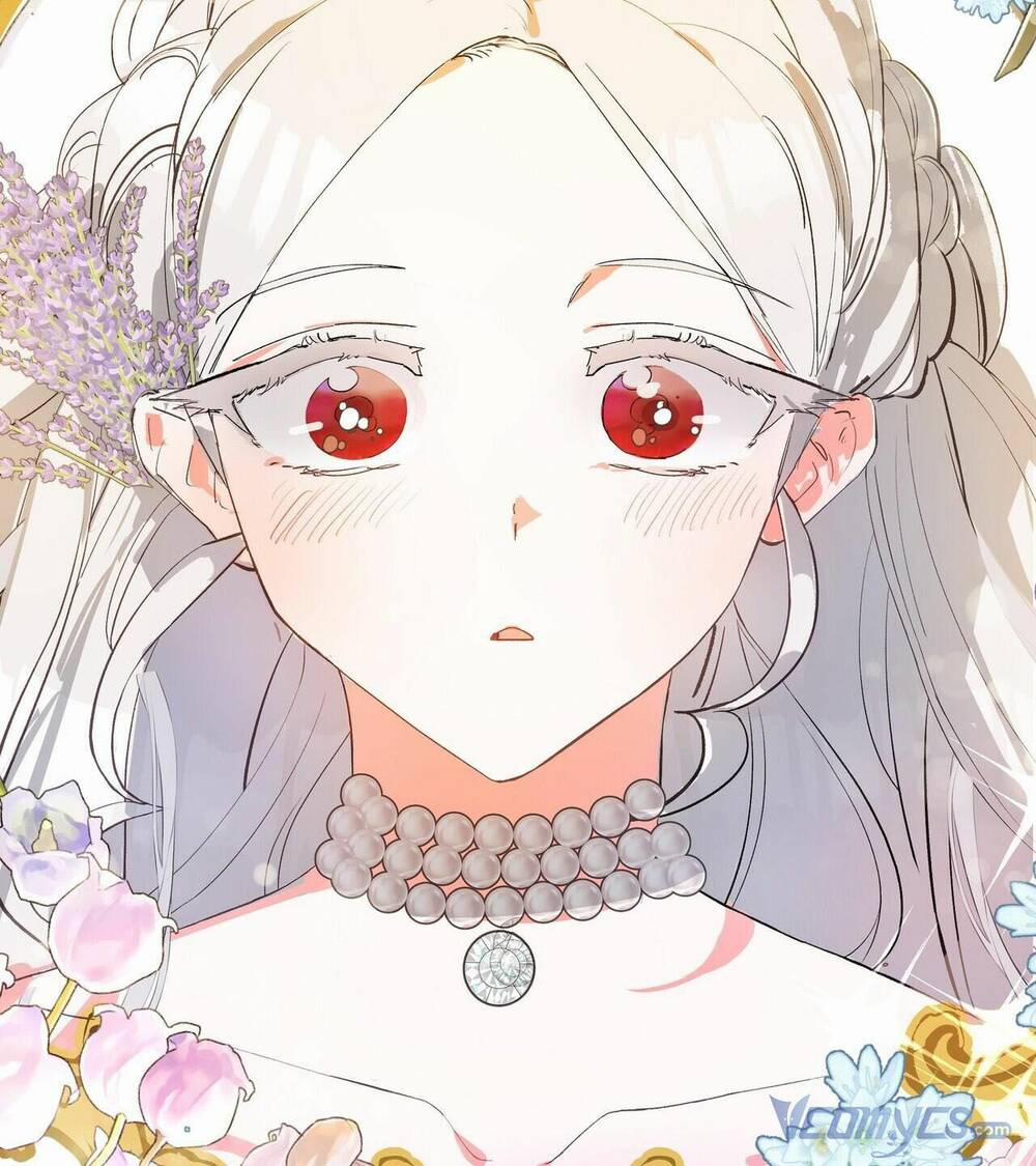 Tôi Đã Trở Thành Cô Em Gái Giả Mạo 5 trang 57