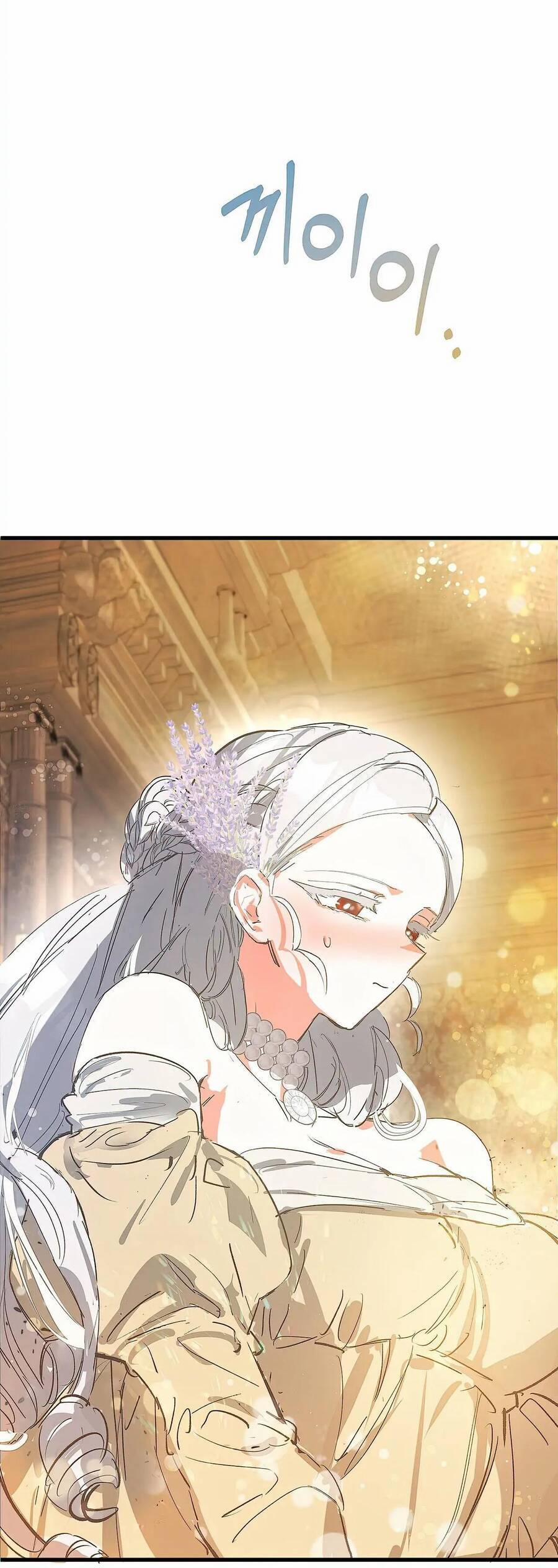 Tôi Đã Trở Thành Cô Em Gái Giả Mạo 6 trang 10