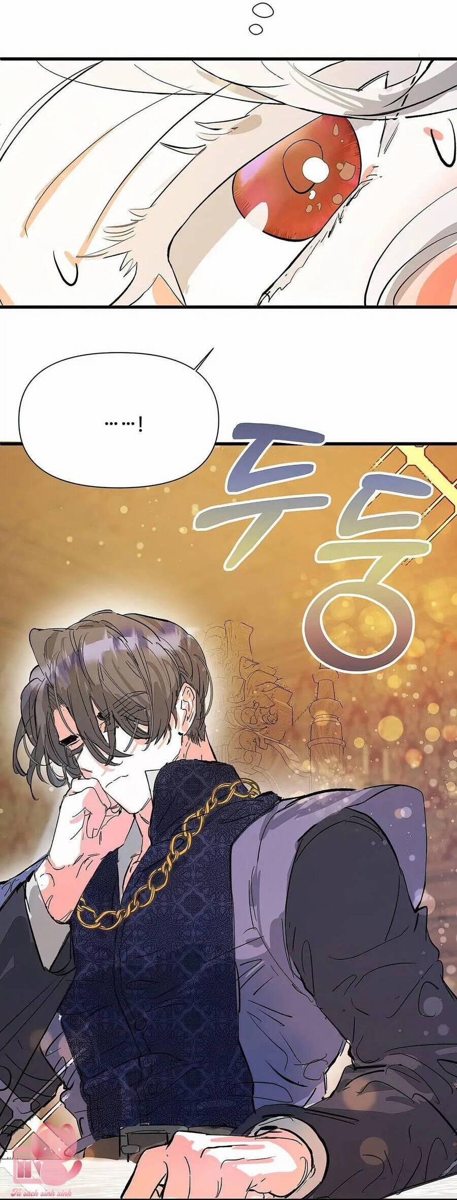 Tôi Đã Trở Thành Cô Em Gái Giả Mạo 6 trang 15