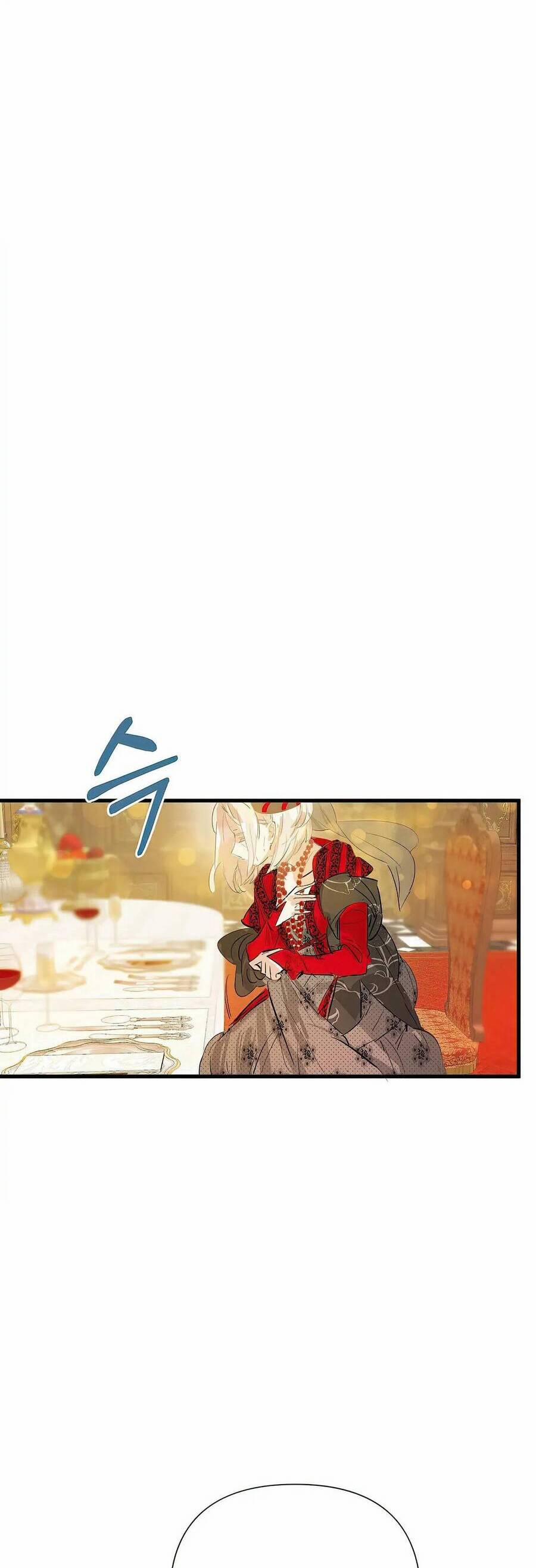 Tôi Đã Trở Thành Cô Em Gái Giả Mạo 6 trang 29