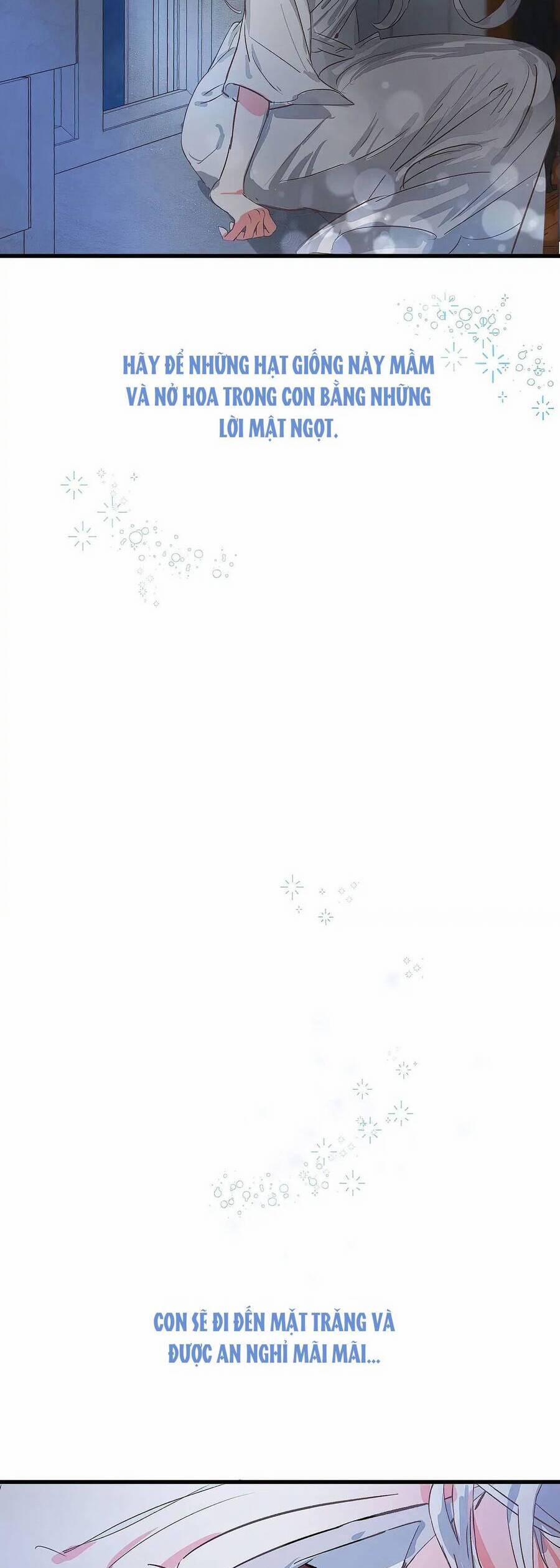 Tôi Đã Trở Thành Cô Em Gái Giả Mạo 7 trang 22