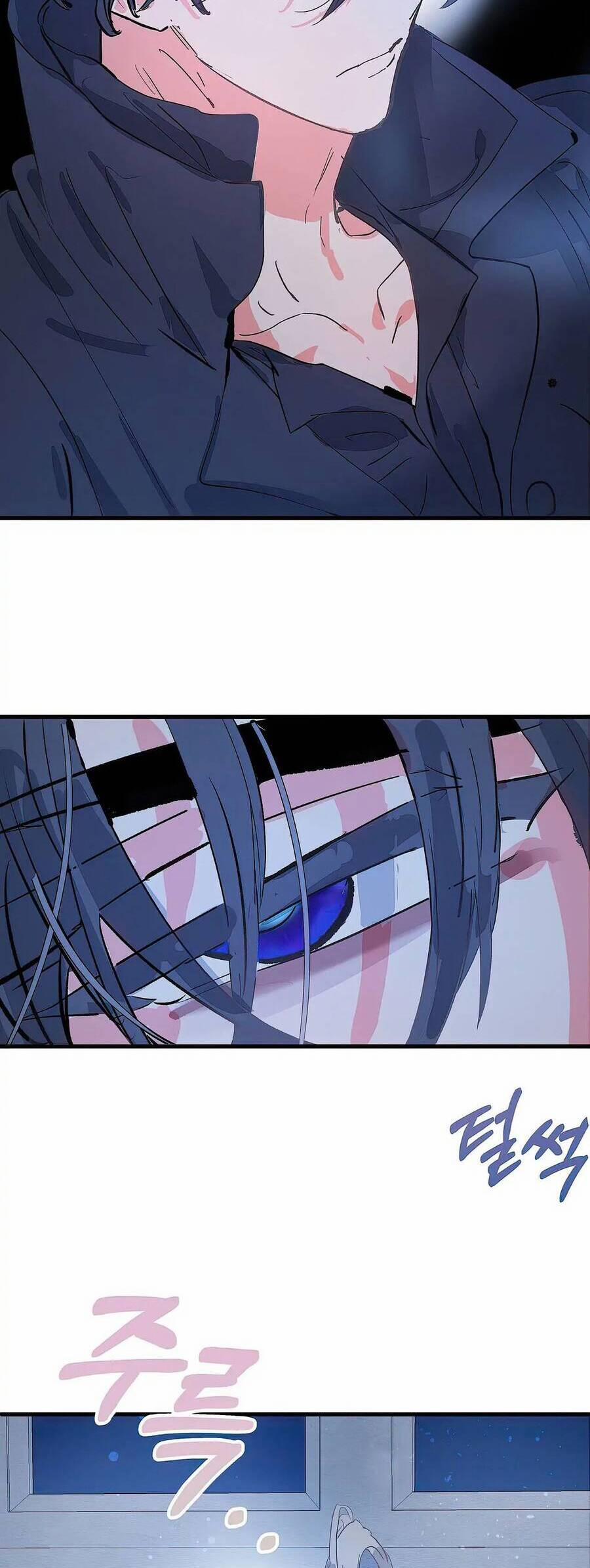 Tôi Đã Trở Thành Cô Em Gái Giả Mạo 7 trang 28