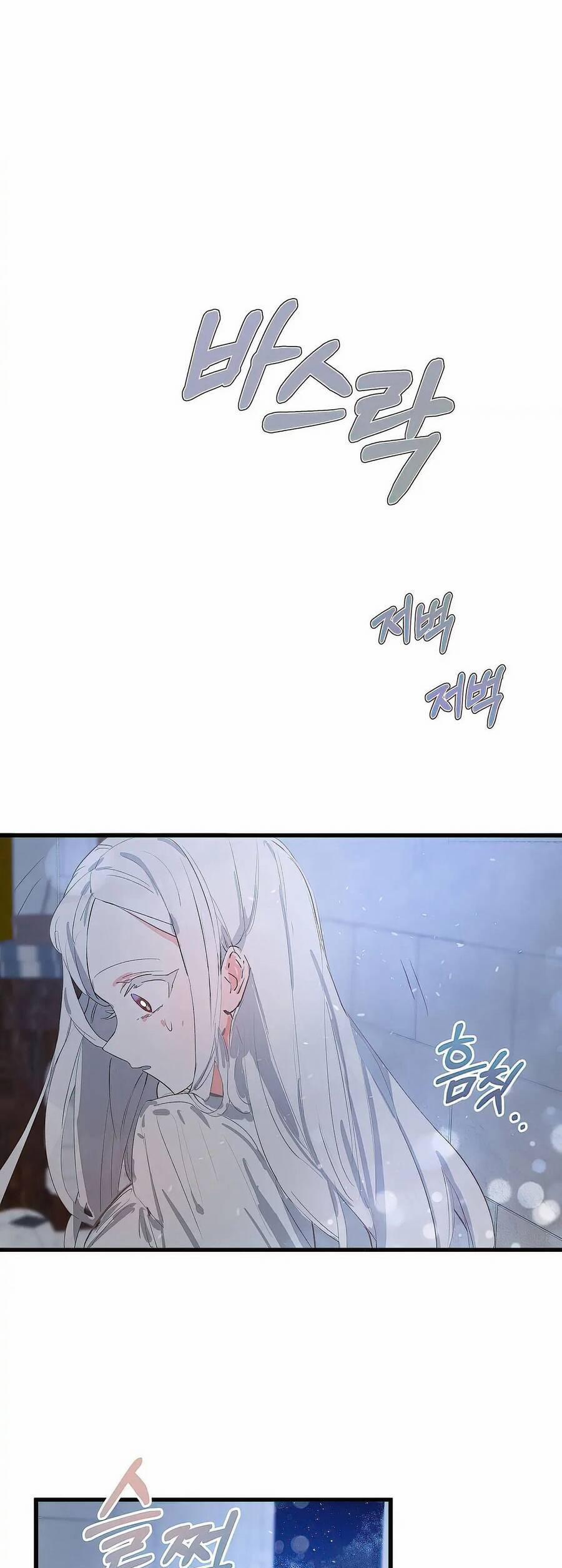 Tôi Đã Trở Thành Cô Em Gái Giả Mạo 7 trang 31