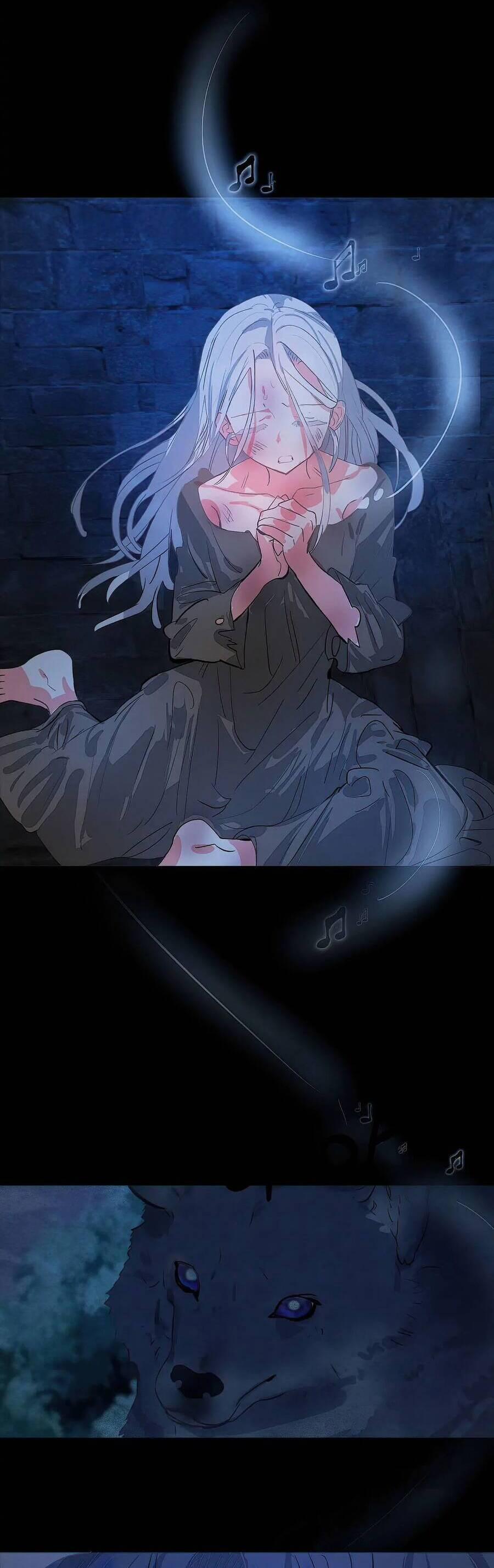 Tôi Đã Trở Thành Cô Em Gái Giả Mạo 7 trang 38