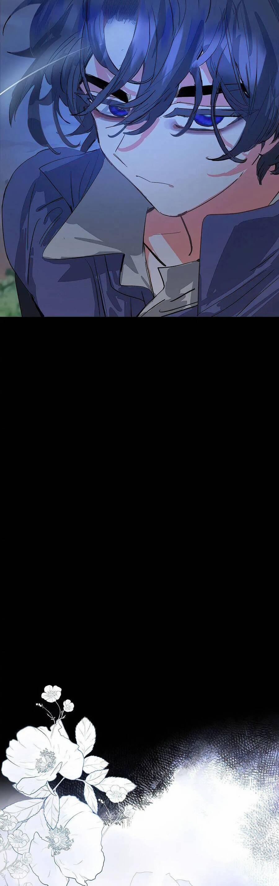 Tôi Đã Trở Thành Cô Em Gái Giả Mạo 7 trang 39