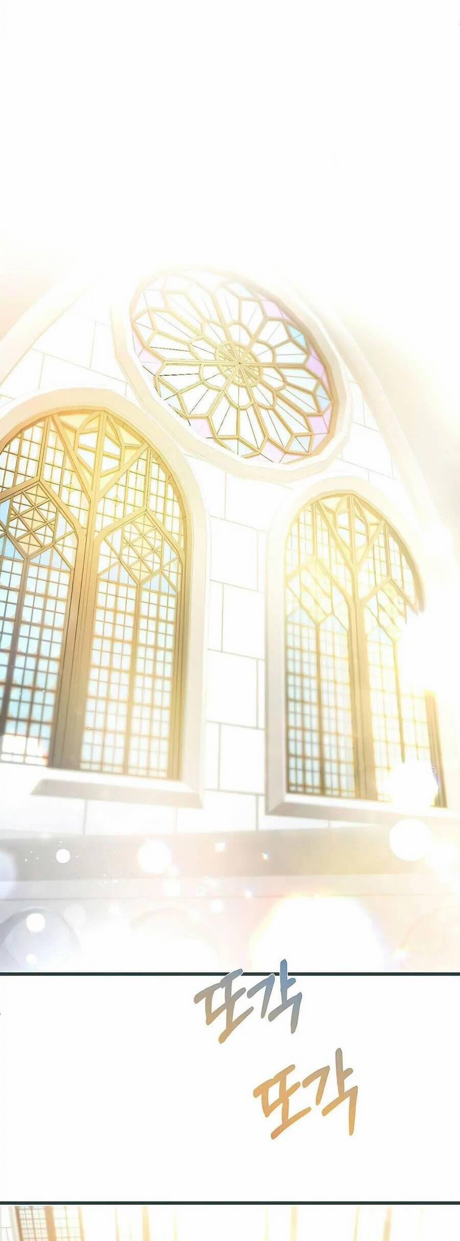 Tôi Đã Trở Thành Cô Em Gái Giả Mạo 8 trang 14