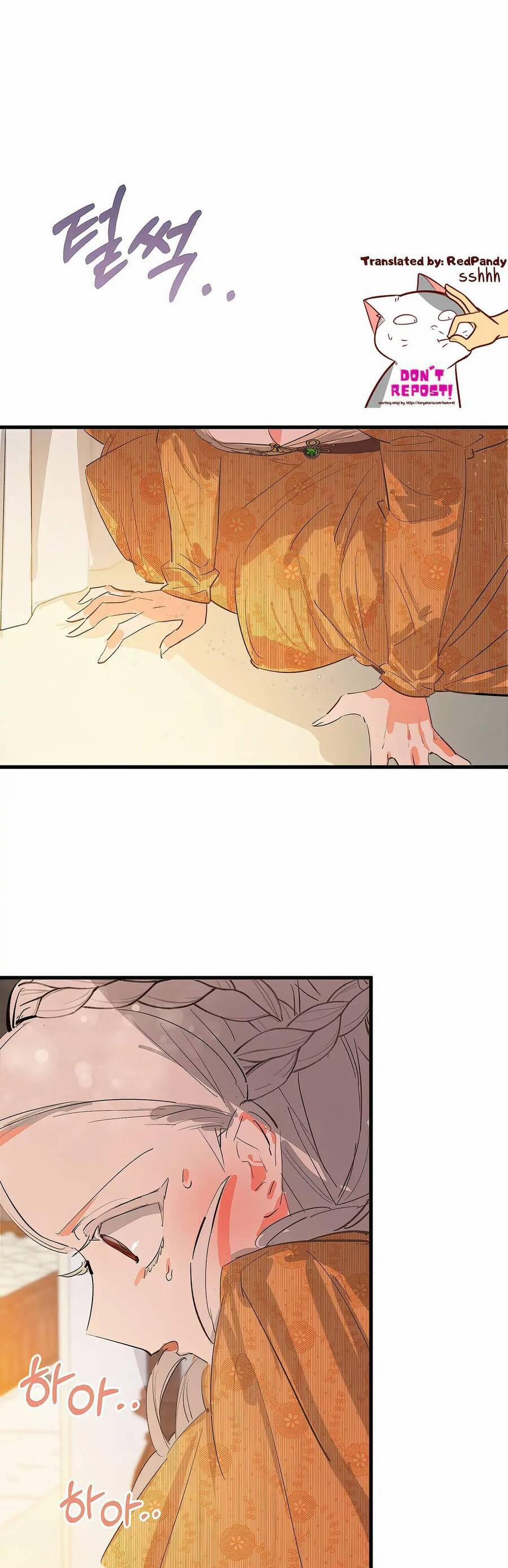 Tôi Đã Trở Thành Cô Em Gái Giả Mạo 9 trang 1