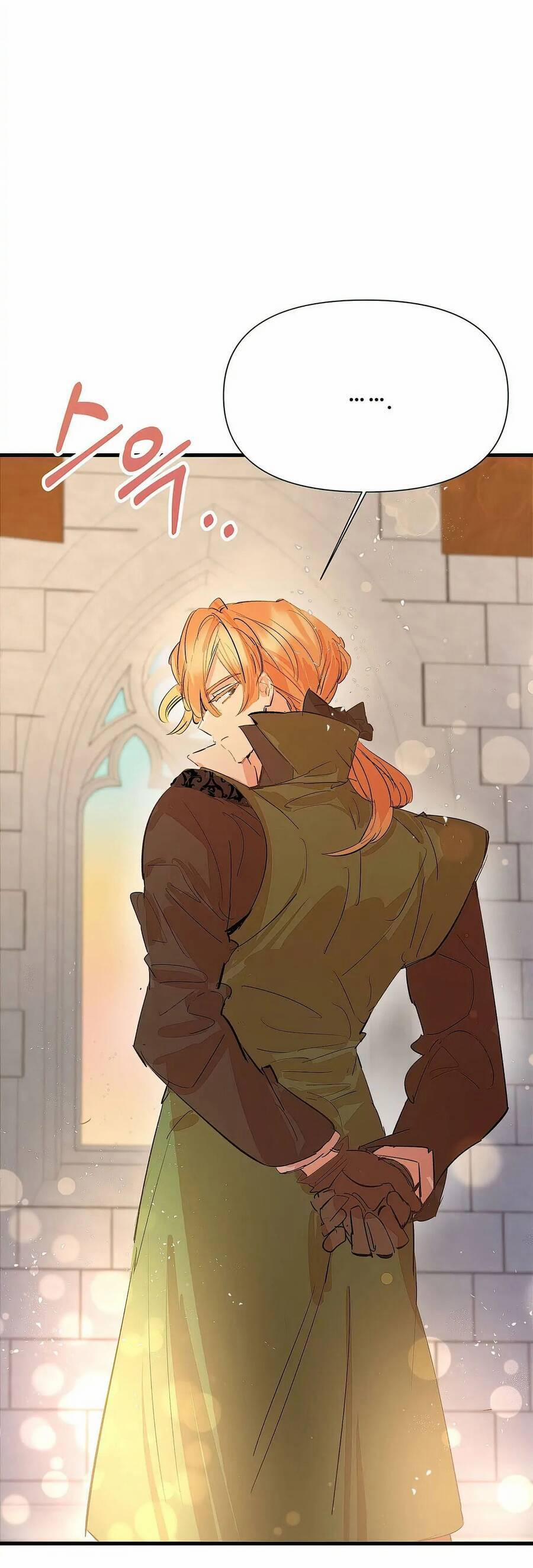 Tôi Đã Trở Thành Cô Em Gái Giả Mạo 9 trang 13