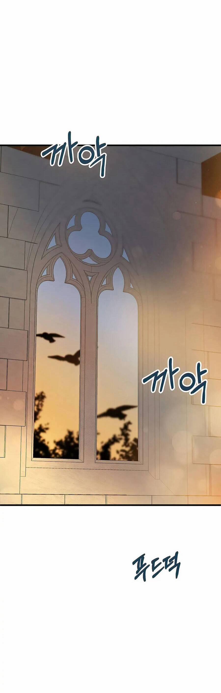 Tôi Đã Trở Thành Cô Em Gái Giả Mạo 9 trang 20