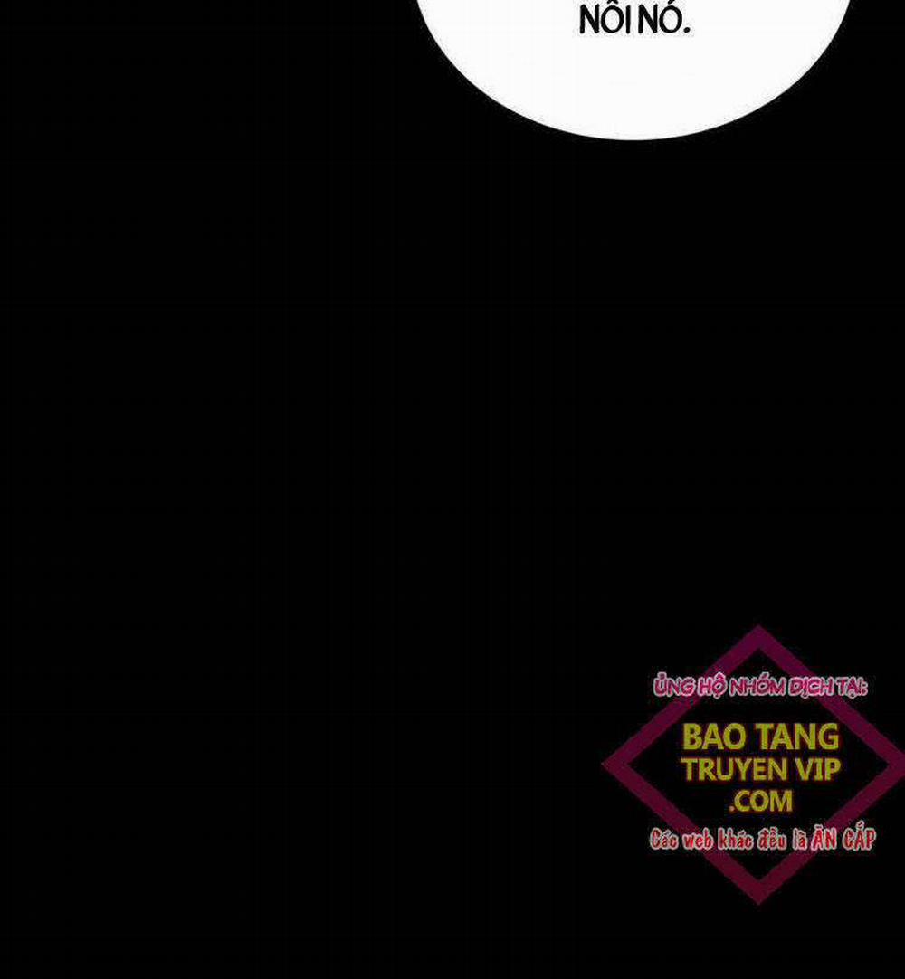 Tôi Đã Trở Thành Quái Vật Không Gian 0 ToptruyenZ.com trang 16