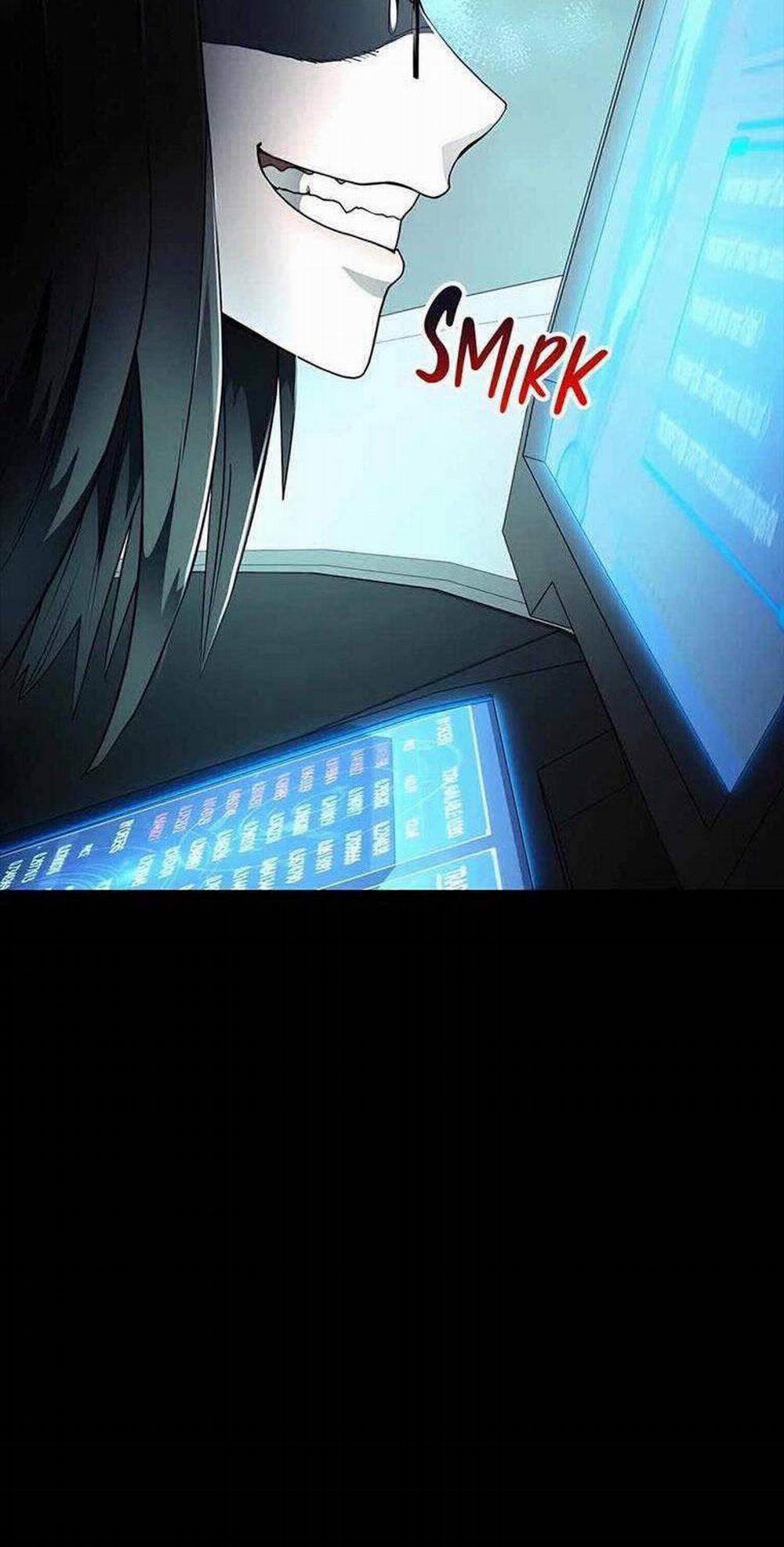 Tôi Đã Trở Thành Quái Vật Không Gian 0 ToptruyenZ.com trang 20