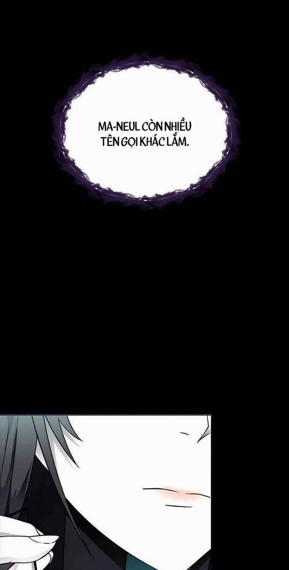 Tôi Đã Trở Thành Quái Vật Không Gian 0 ToptruyenZ.com trang 25