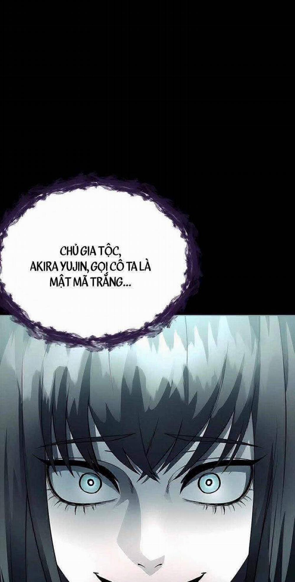 Tôi Đã Trở Thành Quái Vật Không Gian 0 ToptruyenZ.com trang 30