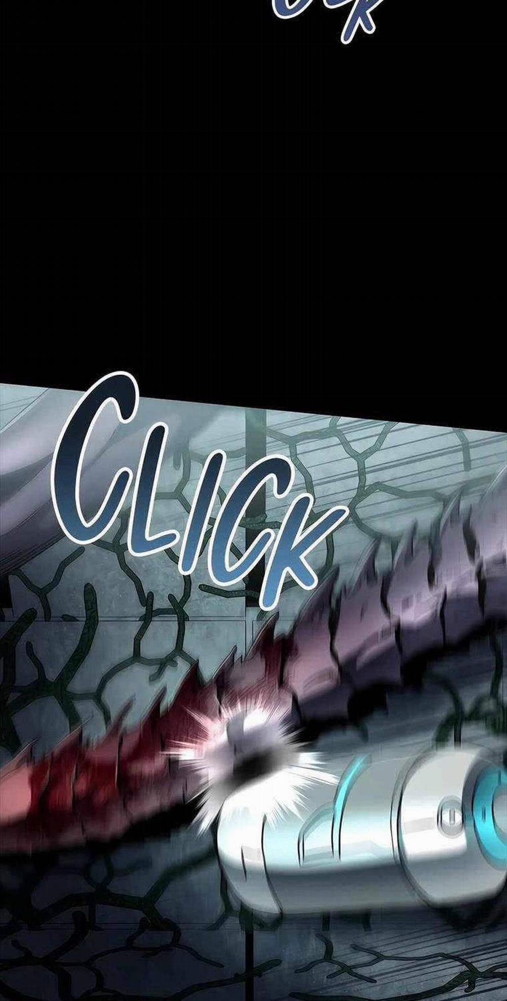 Tôi Đã Trở Thành Quái Vật Không Gian 0 ToptruyenZ.com trang 43