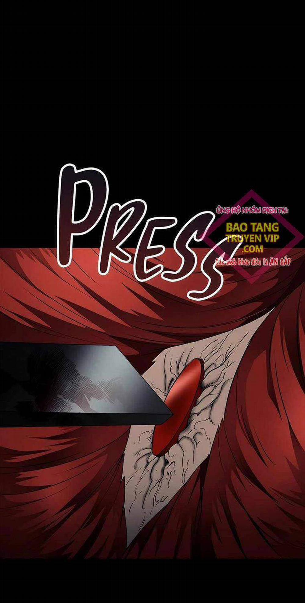 Tôi Đã Trở Thành Quái Vật Không Gian 0 ToptruyenZ.com trang 64