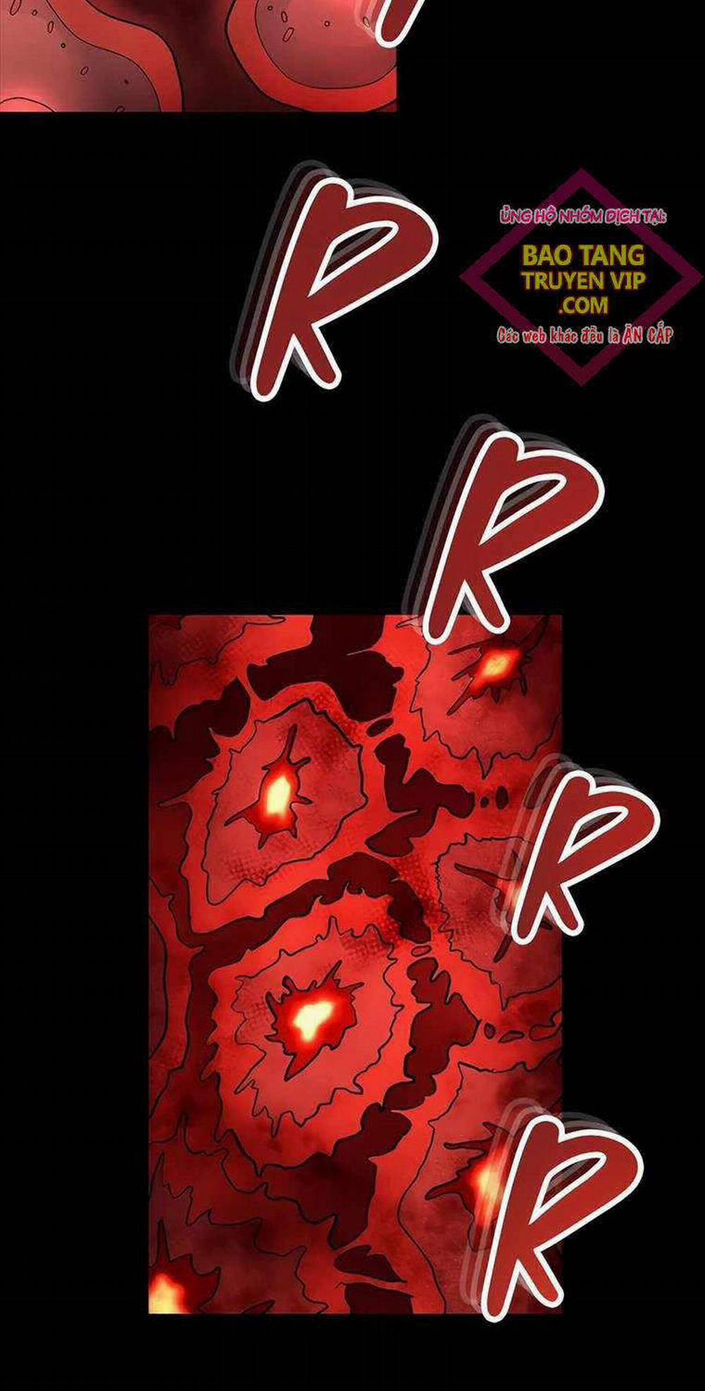 Tôi Đã Trở Thành Quái Vật Không Gian 0 ToptruyenZ.com trang 66