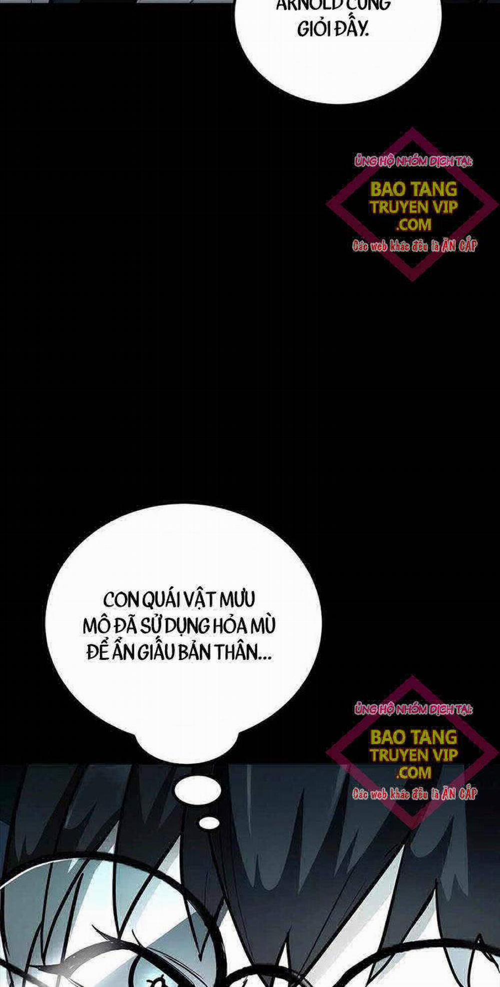 Tôi Đã Trở Thành Quái Vật Không Gian 0 ToptruyenZ.com trang 8