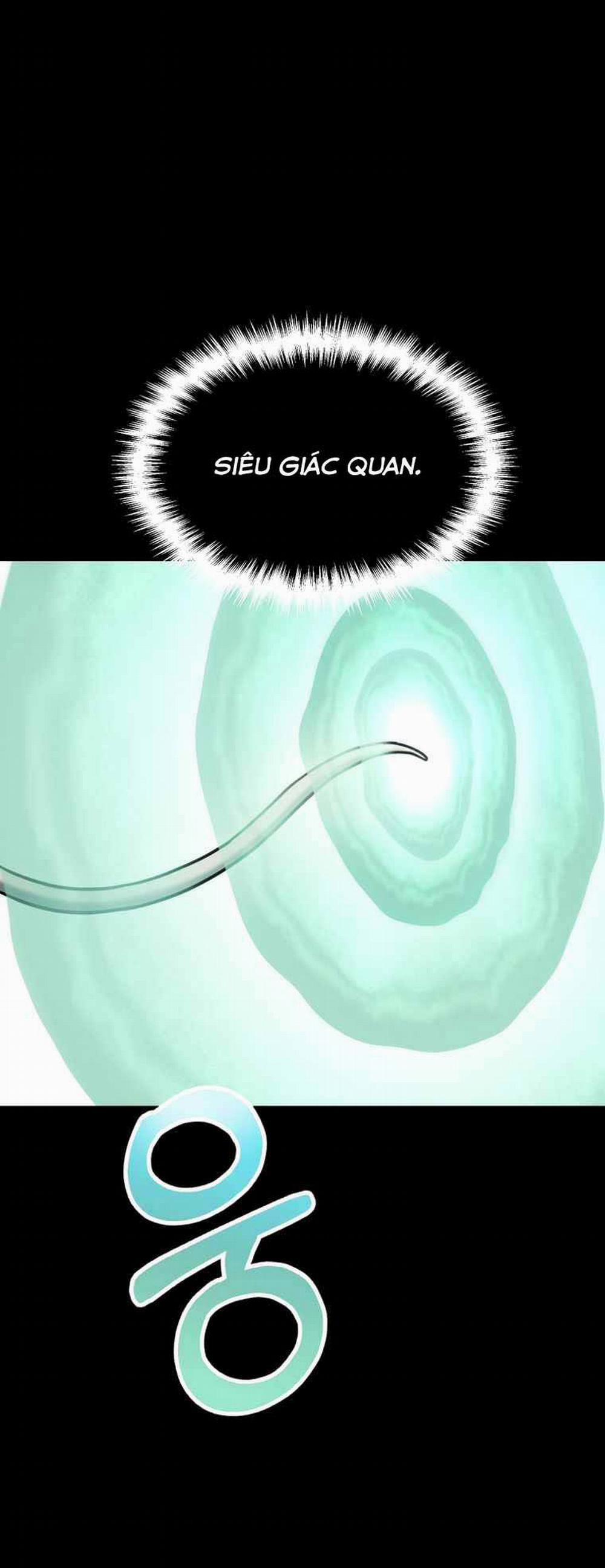 Tôi Đã Trở Thành Quái Vật Không Gian 1 trang 15