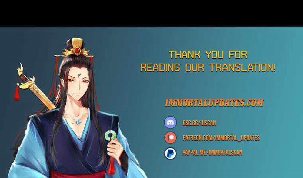 Tôi Đã Trở Thành Quái Vật Không Gian 1 trang 48