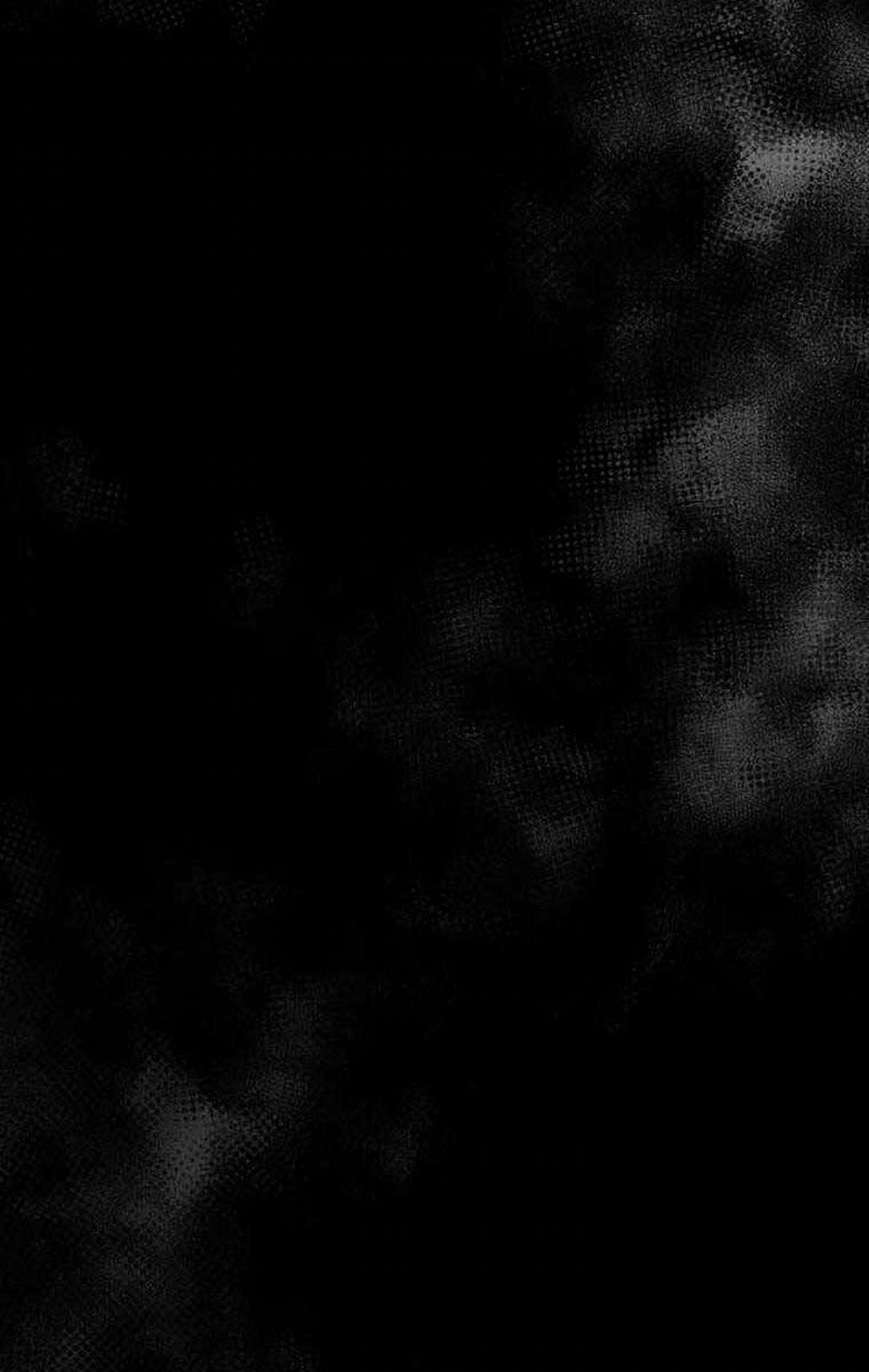 Tôi Đã Trở Thành Quái Vật Không Gian 10 trang 103