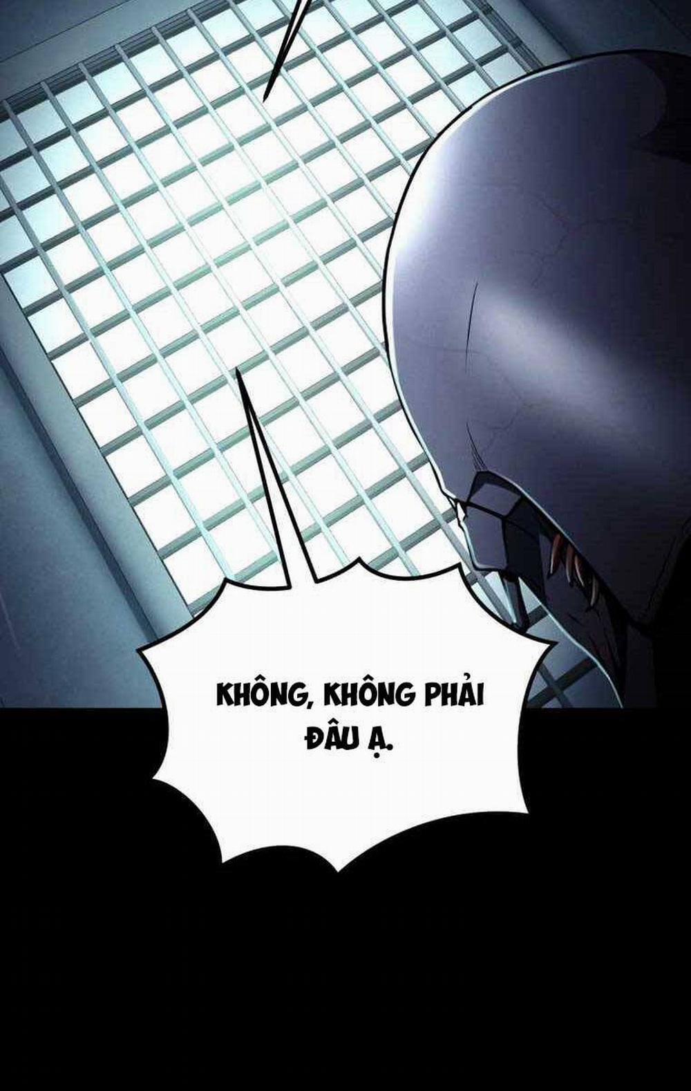 Tôi Đã Trở Thành Quái Vật Không Gian 10 trang 113