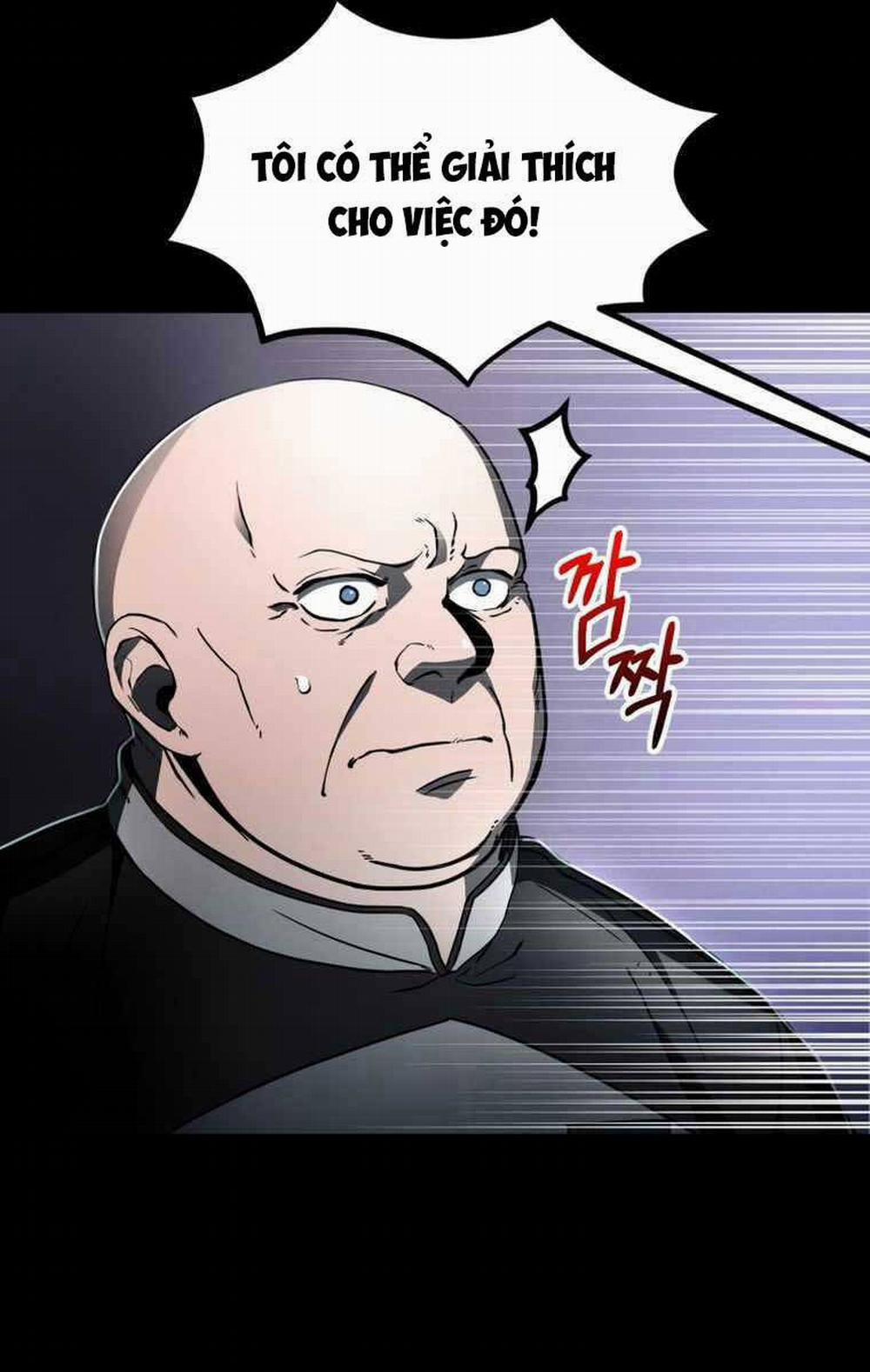 Tôi Đã Trở Thành Quái Vật Không Gian 10 trang 121