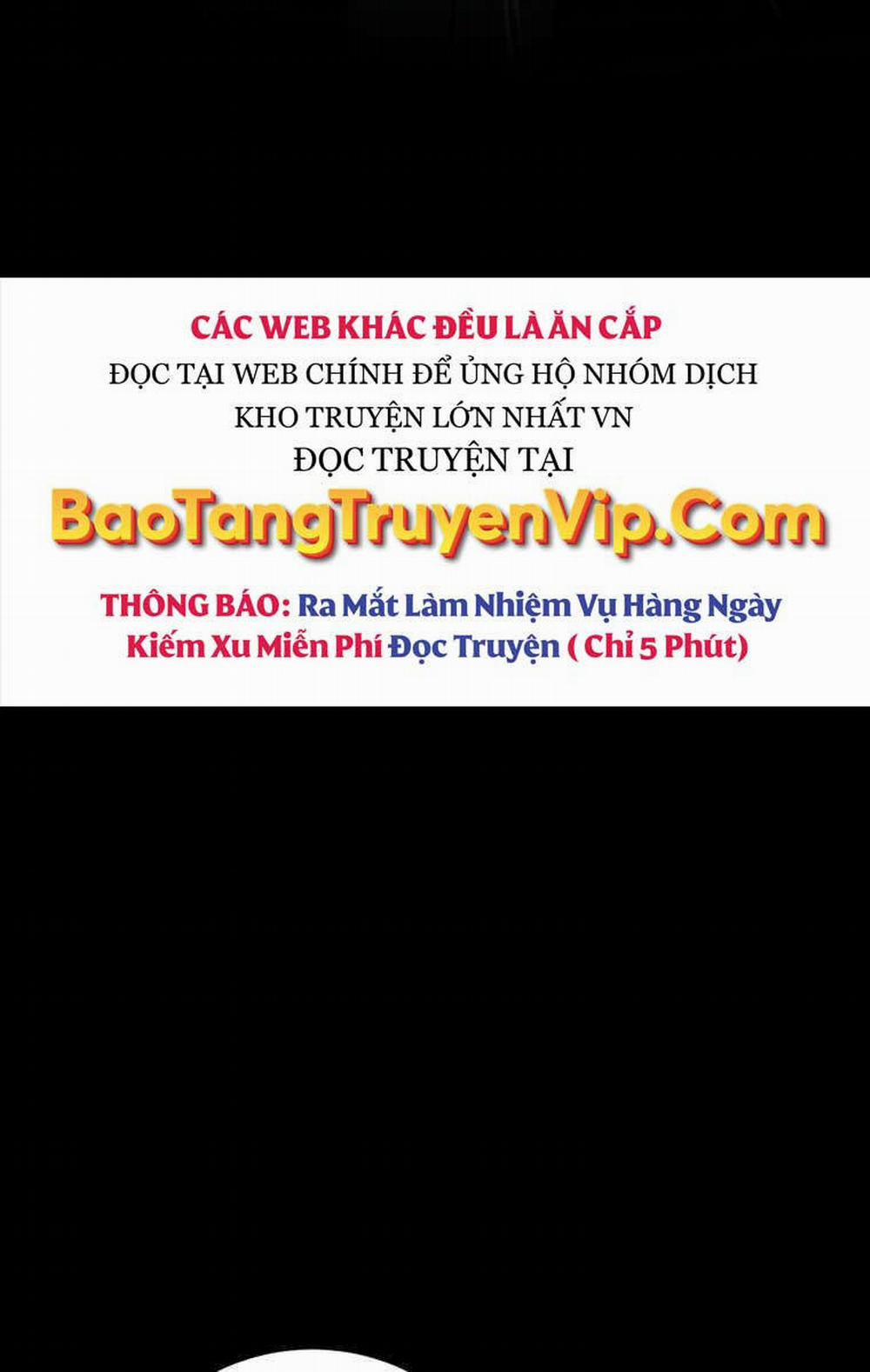 Tôi Đã Trở Thành Quái Vật Không Gian 10 trang 124