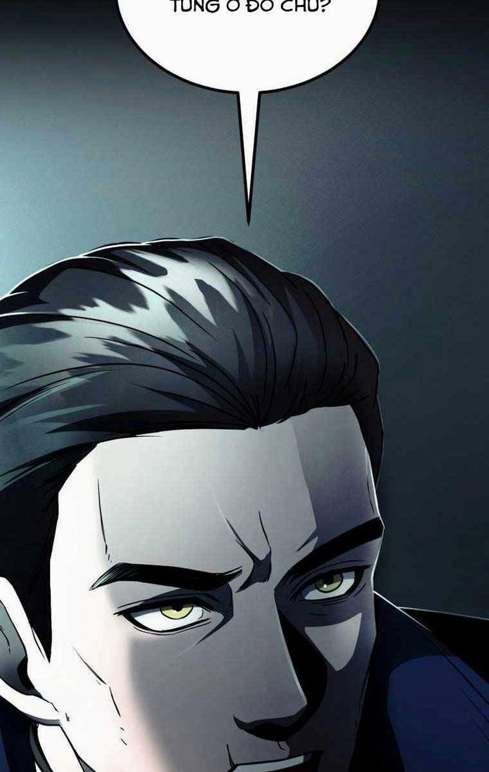 Tôi Đã Trở Thành Quái Vật Không Gian 10 trang 133