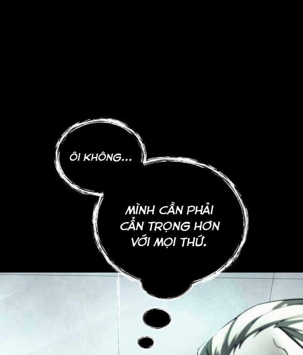 Tôi Đã Trở Thành Quái Vật Không Gian 10 trang 135