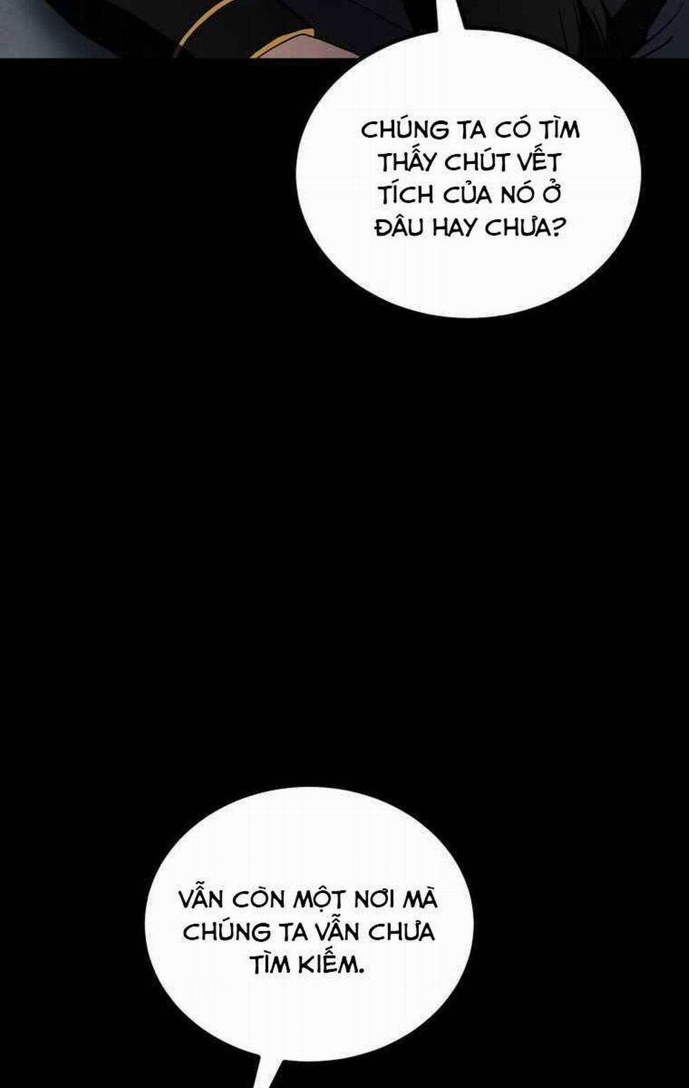 Tôi Đã Trở Thành Quái Vật Không Gian 10 trang 138