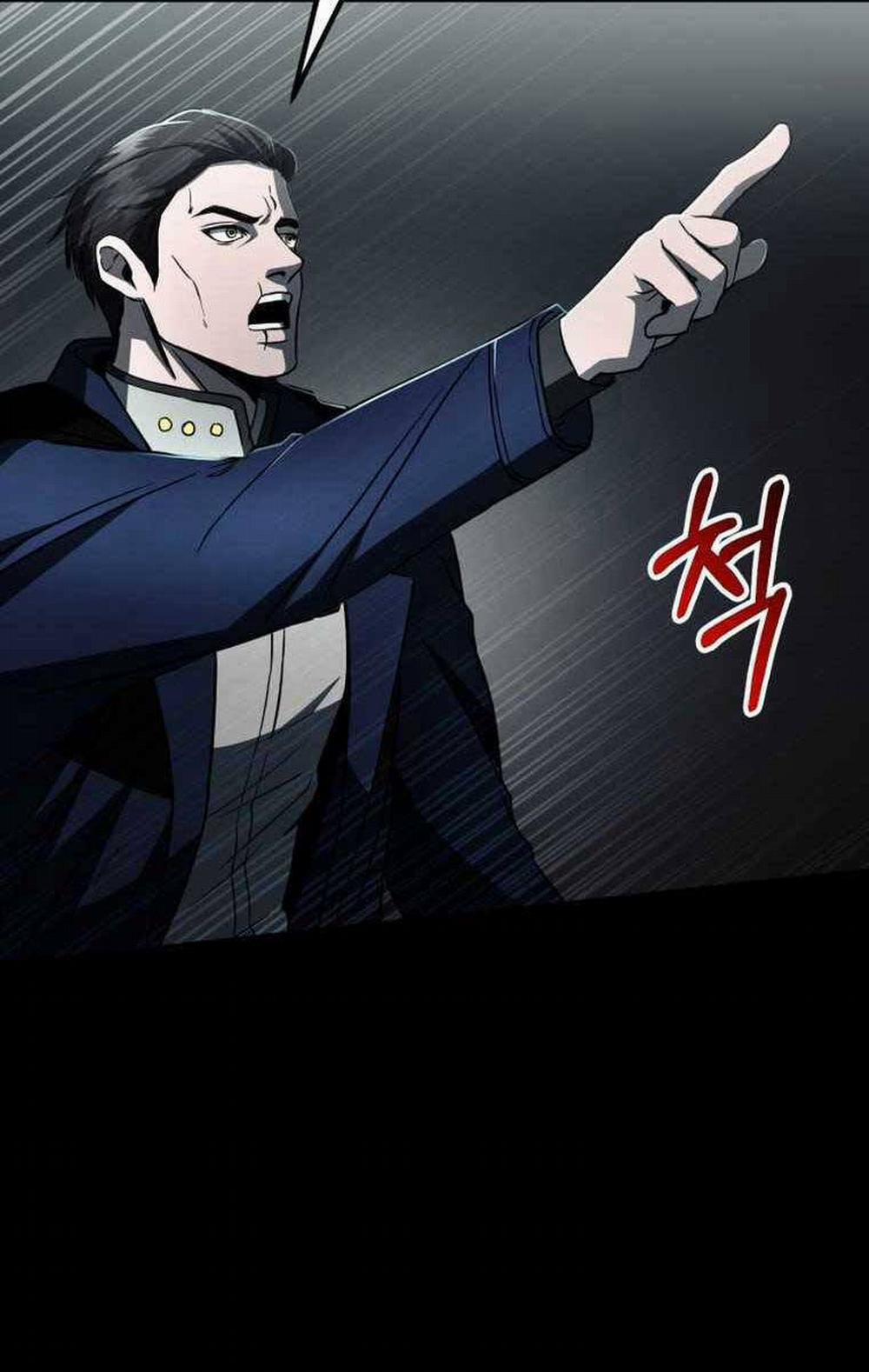 Tôi Đã Trở Thành Quái Vật Không Gian 10 trang 139