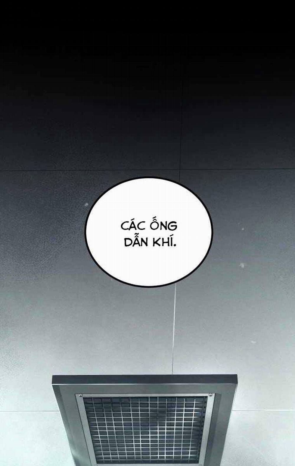 Tôi Đã Trở Thành Quái Vật Không Gian 10 trang 140