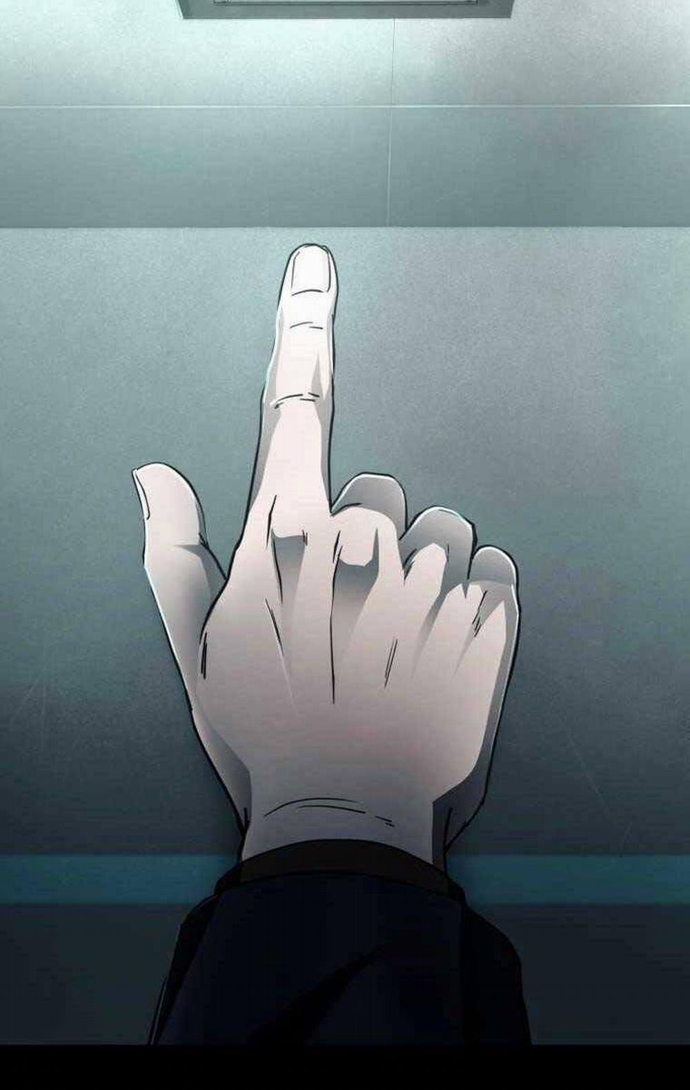 Tôi Đã Trở Thành Quái Vật Không Gian 10 trang 141