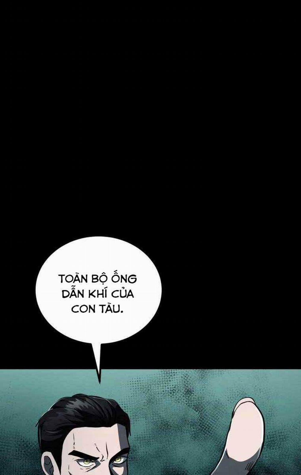 Tôi Đã Trở Thành Quái Vật Không Gian 10 trang 142