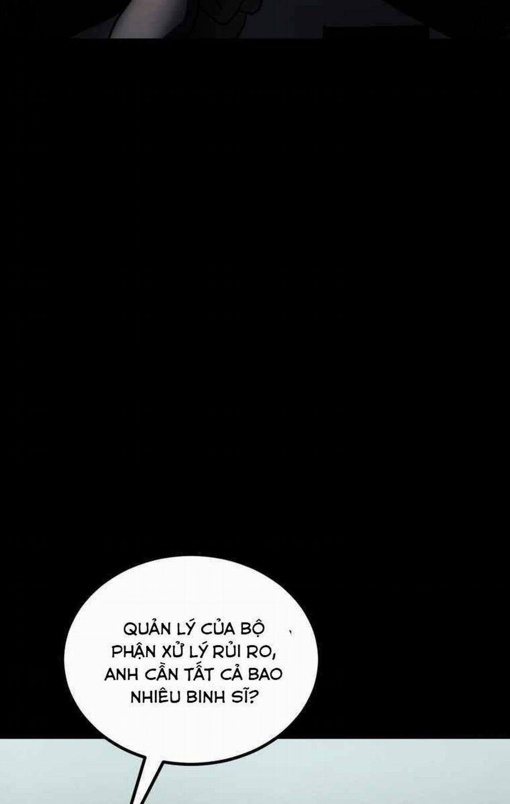 Tôi Đã Trở Thành Quái Vật Không Gian 10 trang 153