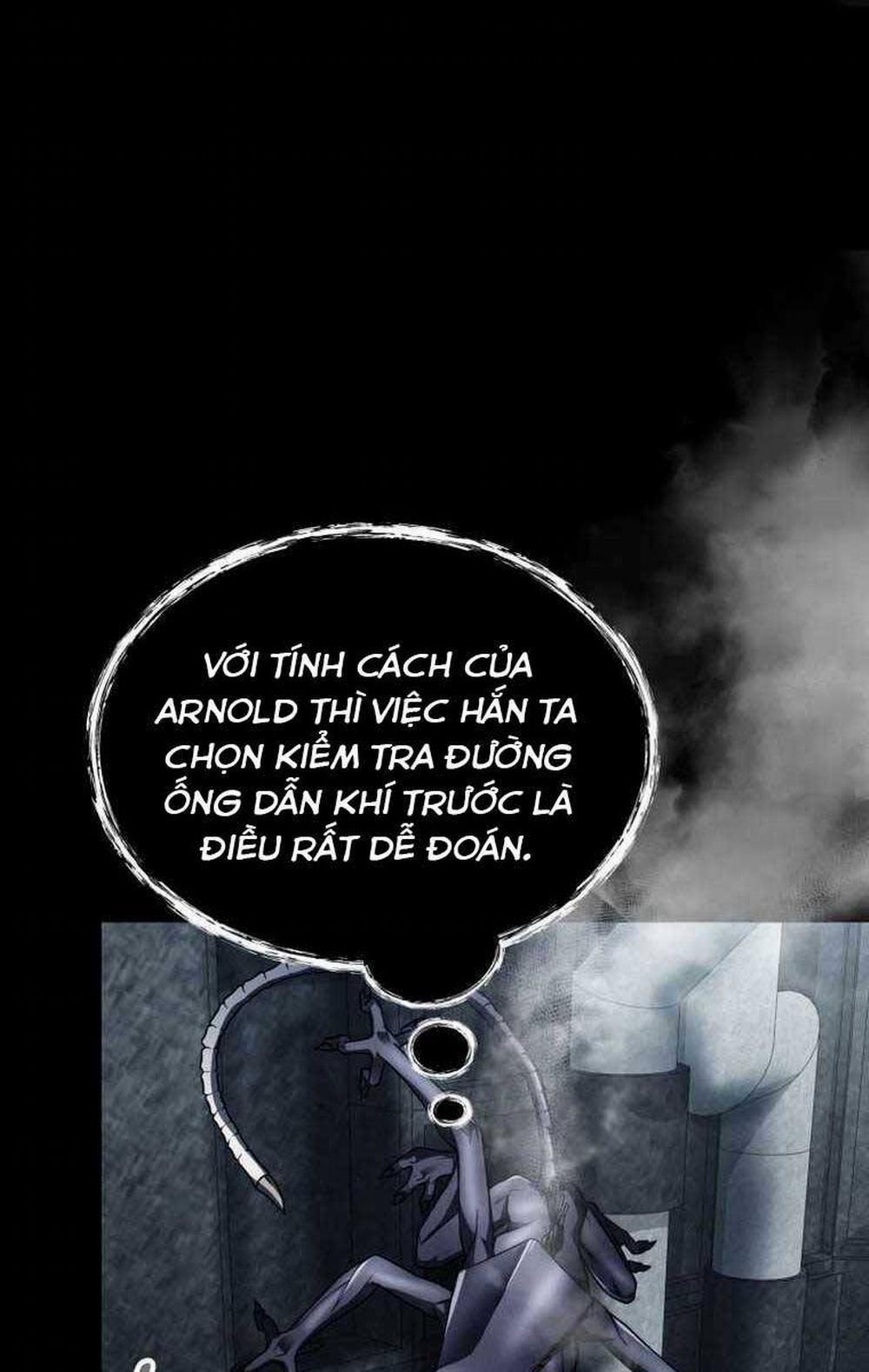 Tôi Đã Trở Thành Quái Vật Không Gian 10 trang 159