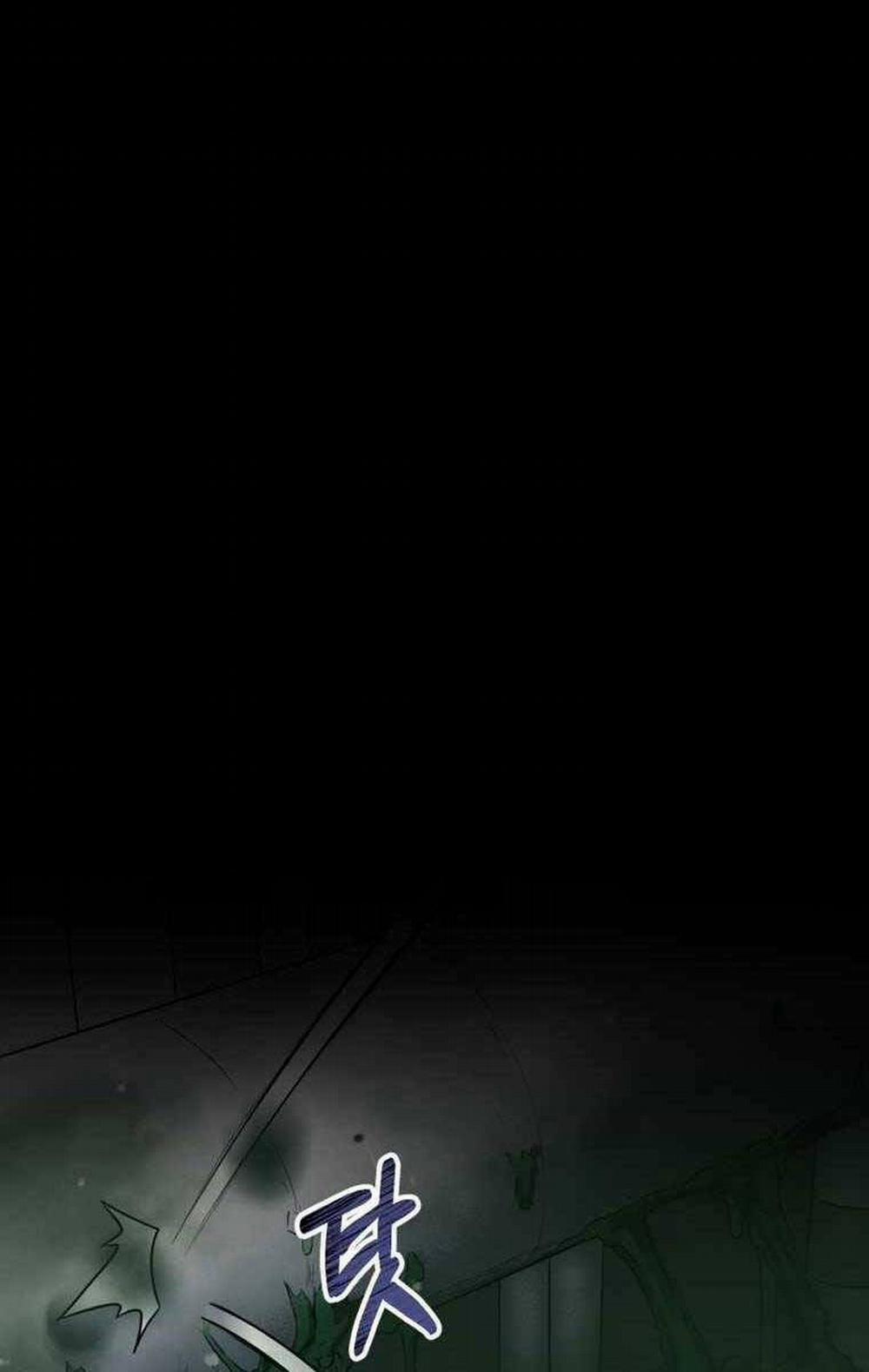 Tôi Đã Trở Thành Quái Vật Không Gian 10 trang 161