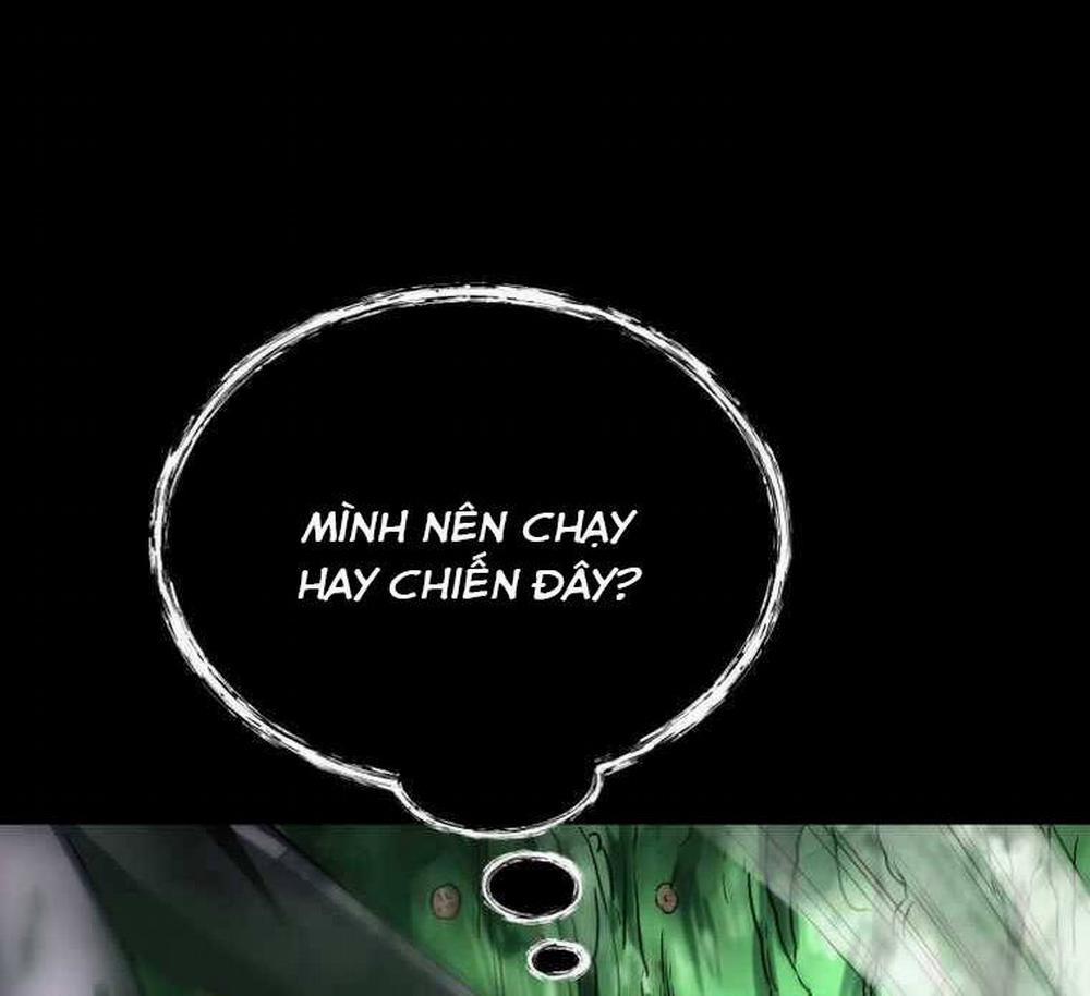 Tôi Đã Trở Thành Quái Vật Không Gian 10 trang 165