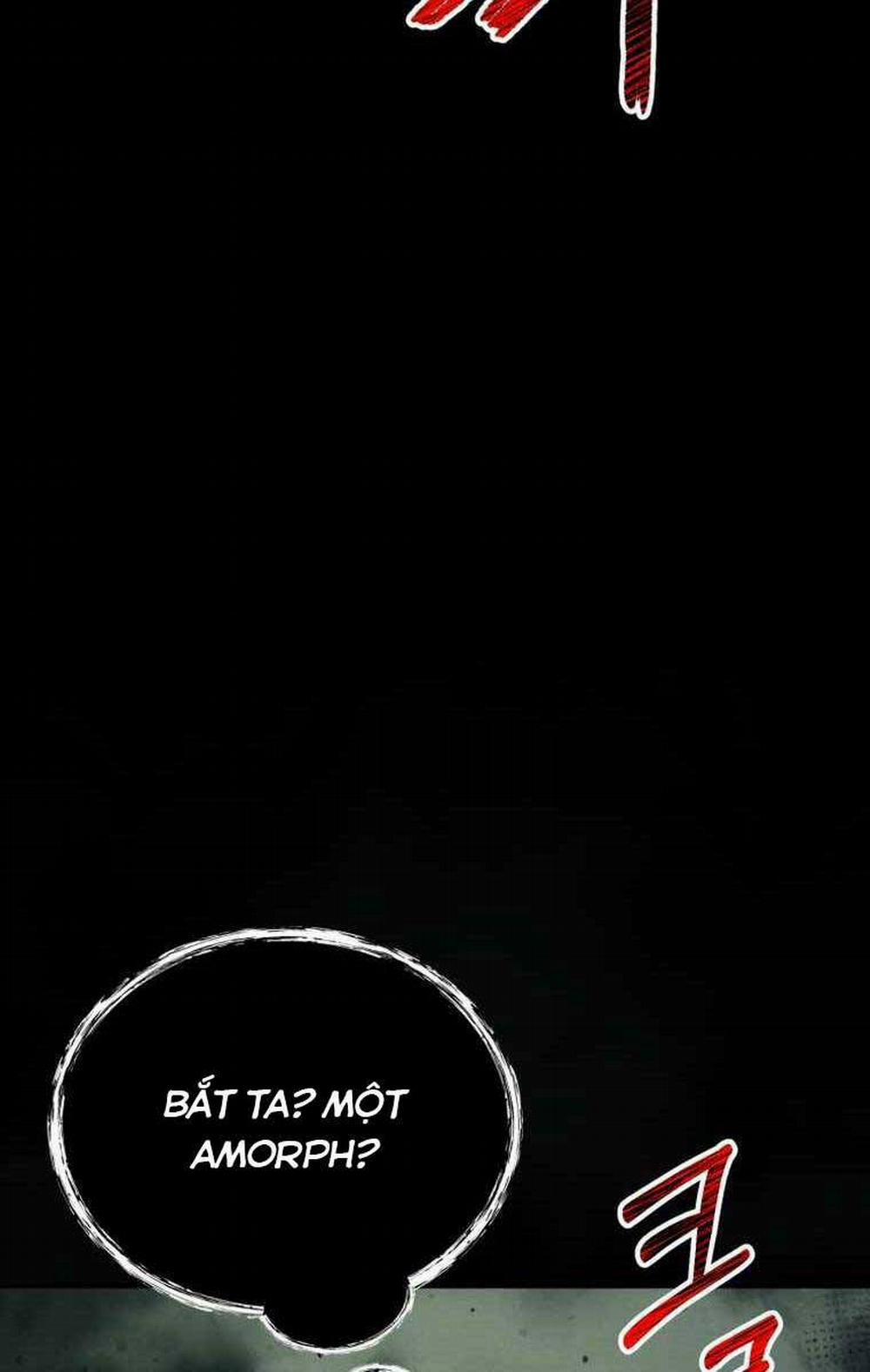 Tôi Đã Trở Thành Quái Vật Không Gian 10 trang 176