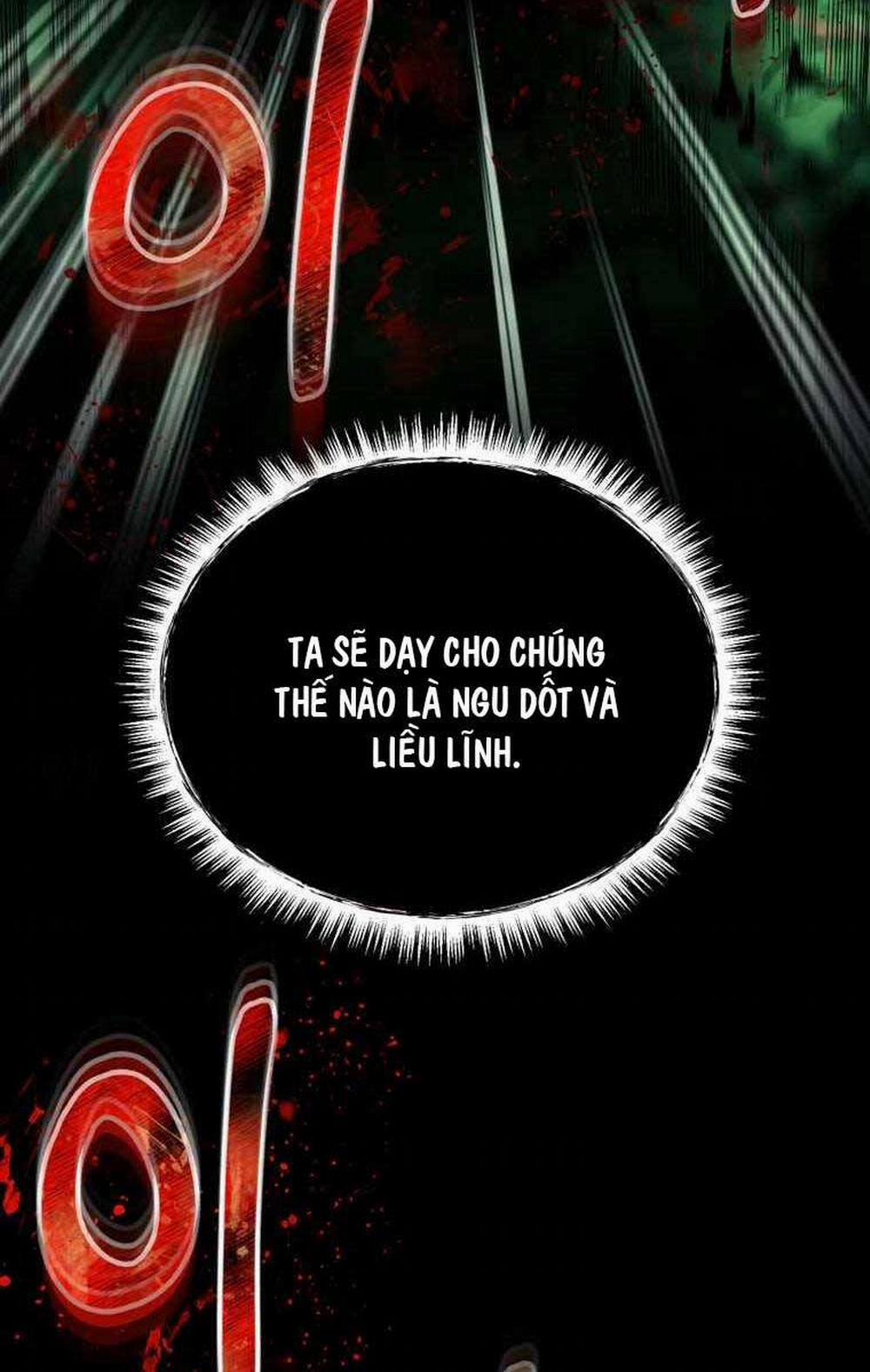 Tôi Đã Trở Thành Quái Vật Không Gian 10 trang 186