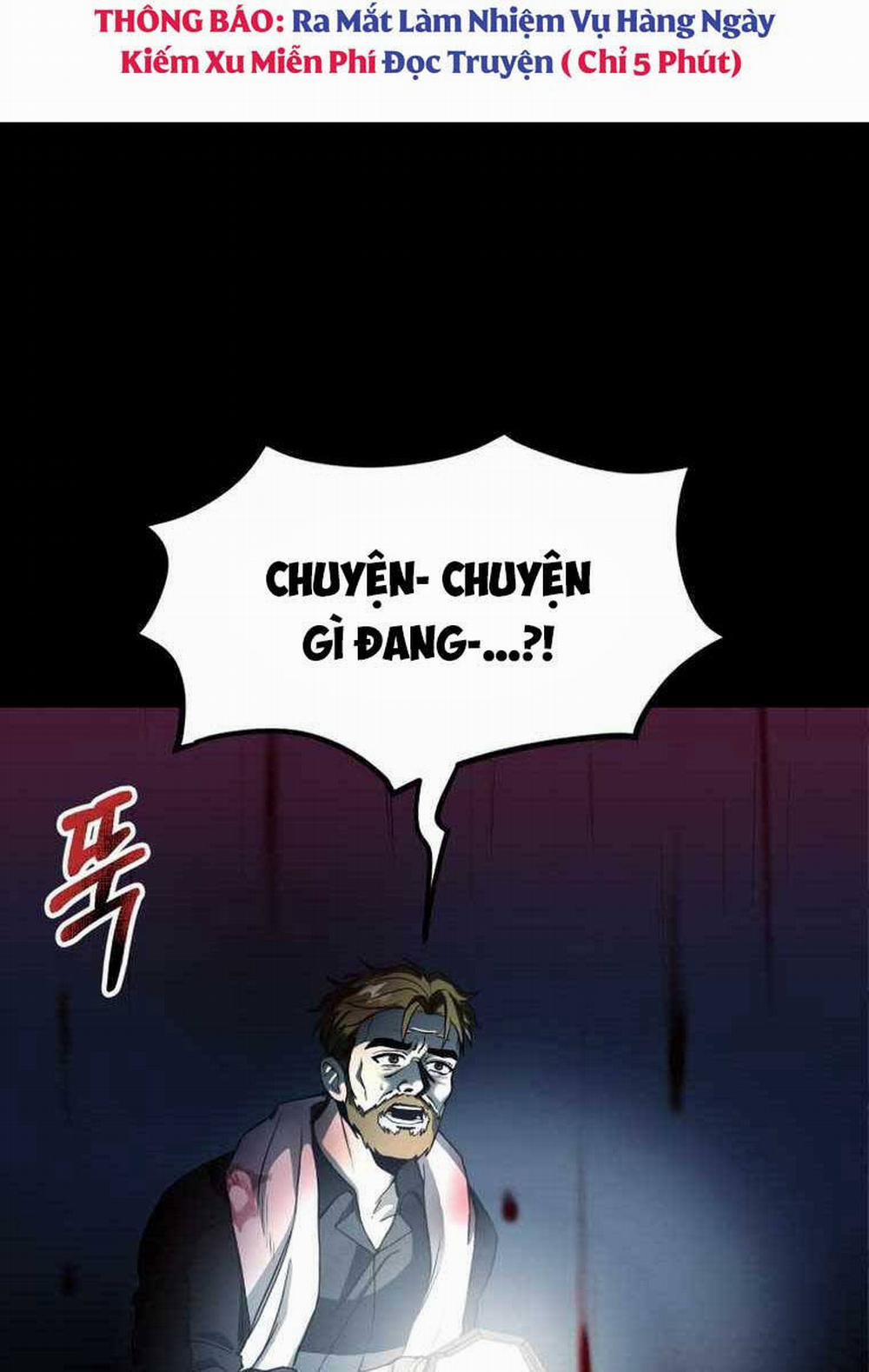 Tôi Đã Trở Thành Quái Vật Không Gian 10 trang 20