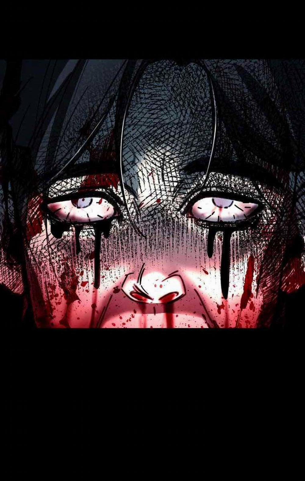 Tôi Đã Trở Thành Quái Vật Không Gian 10 trang 22