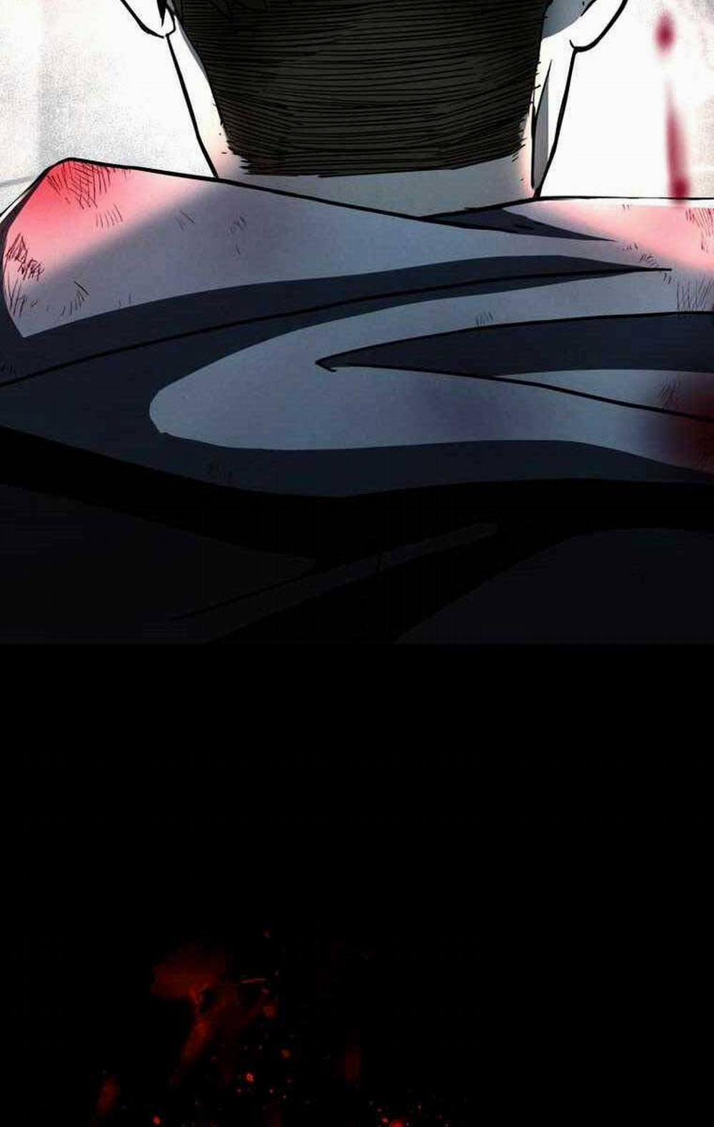 Tôi Đã Trở Thành Quái Vật Không Gian 10 trang 26