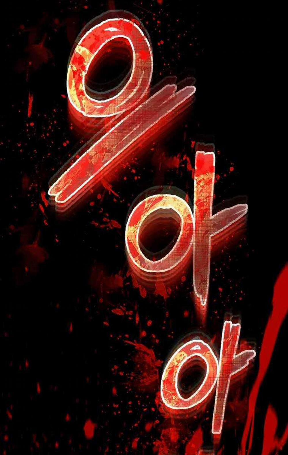 Tôi Đã Trở Thành Quái Vật Không Gian 10 trang 27