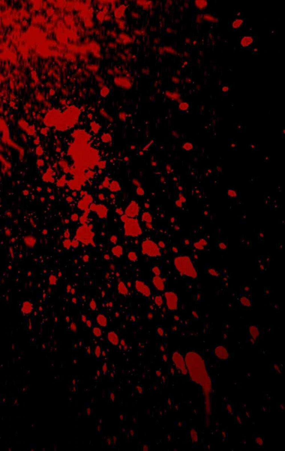 Tôi Đã Trở Thành Quái Vật Không Gian 10 trang 29