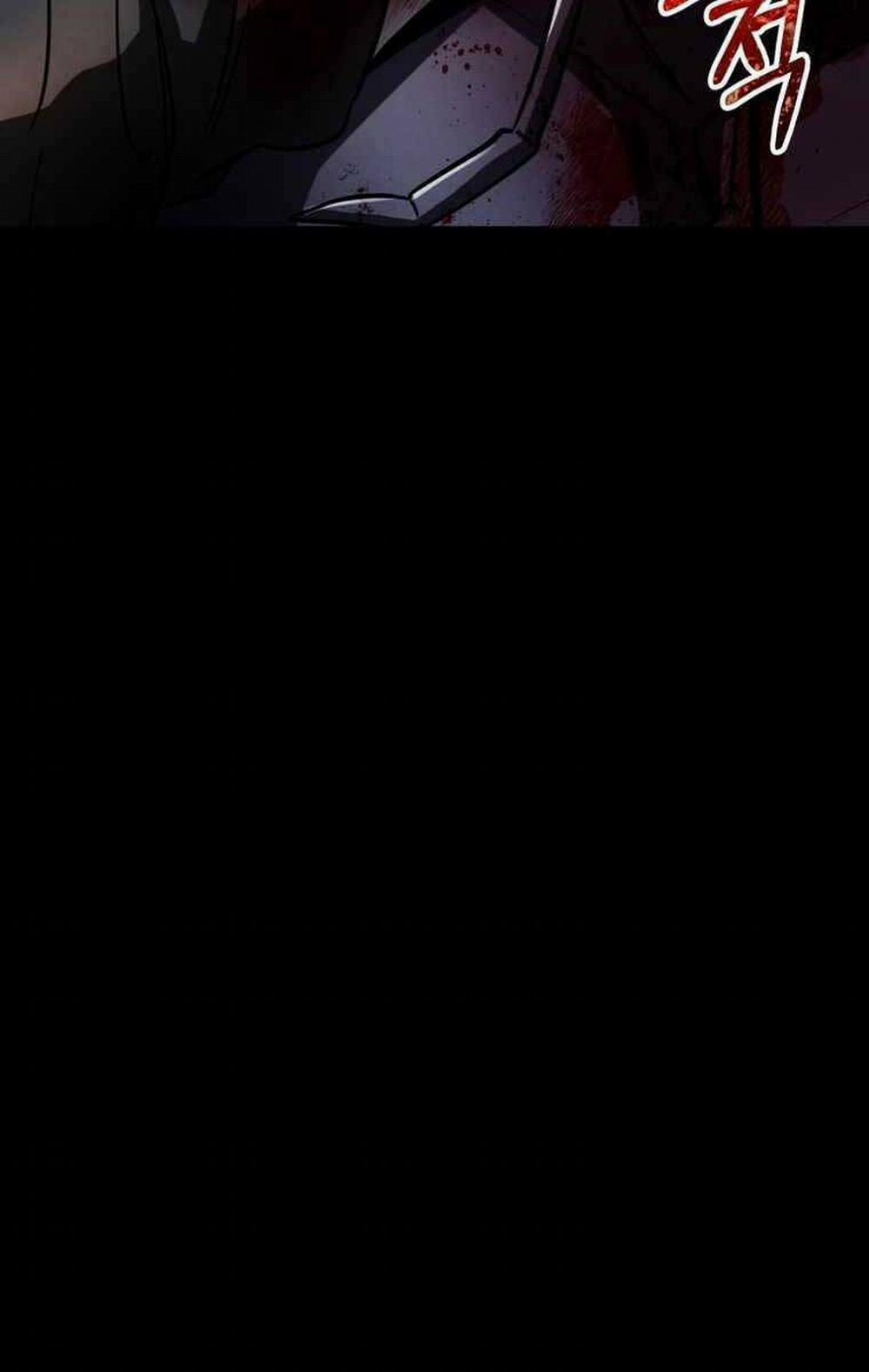 Tôi Đã Trở Thành Quái Vật Không Gian 10 trang 33