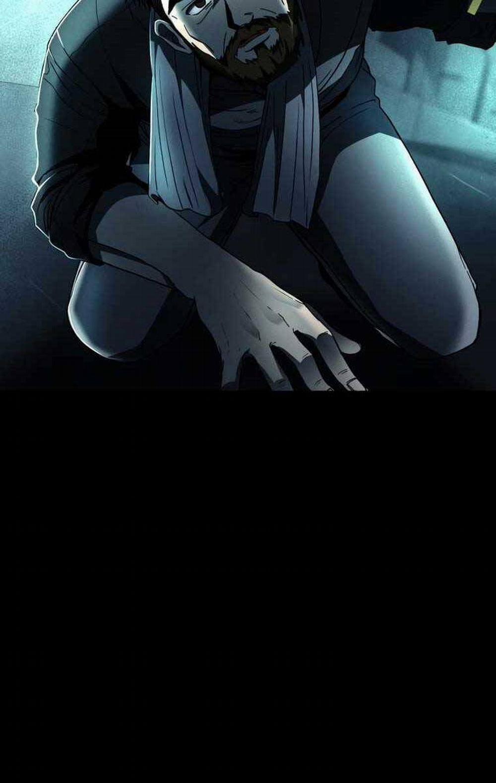 Tôi Đã Trở Thành Quái Vật Không Gian 10 trang 5