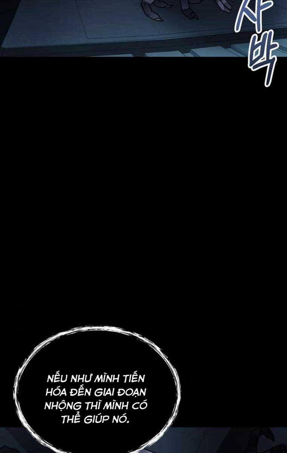 Tôi Đã Trở Thành Quái Vật Không Gian 10 trang 76